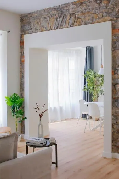 185A Espectacular apto puerto by R2R Consulting