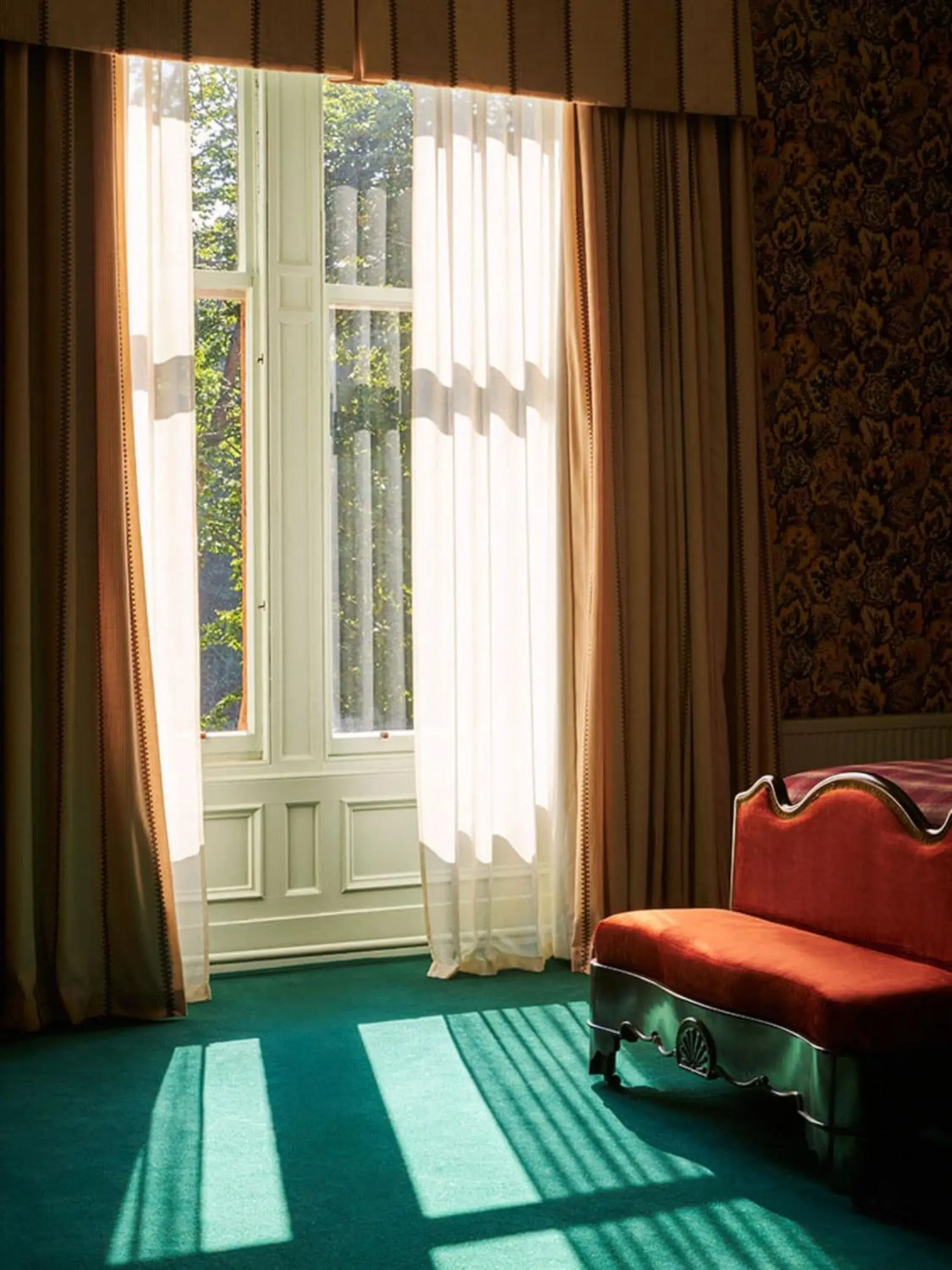 View (from property/room) in Marine North Berwick View (from property/room) in Marine North Berwick