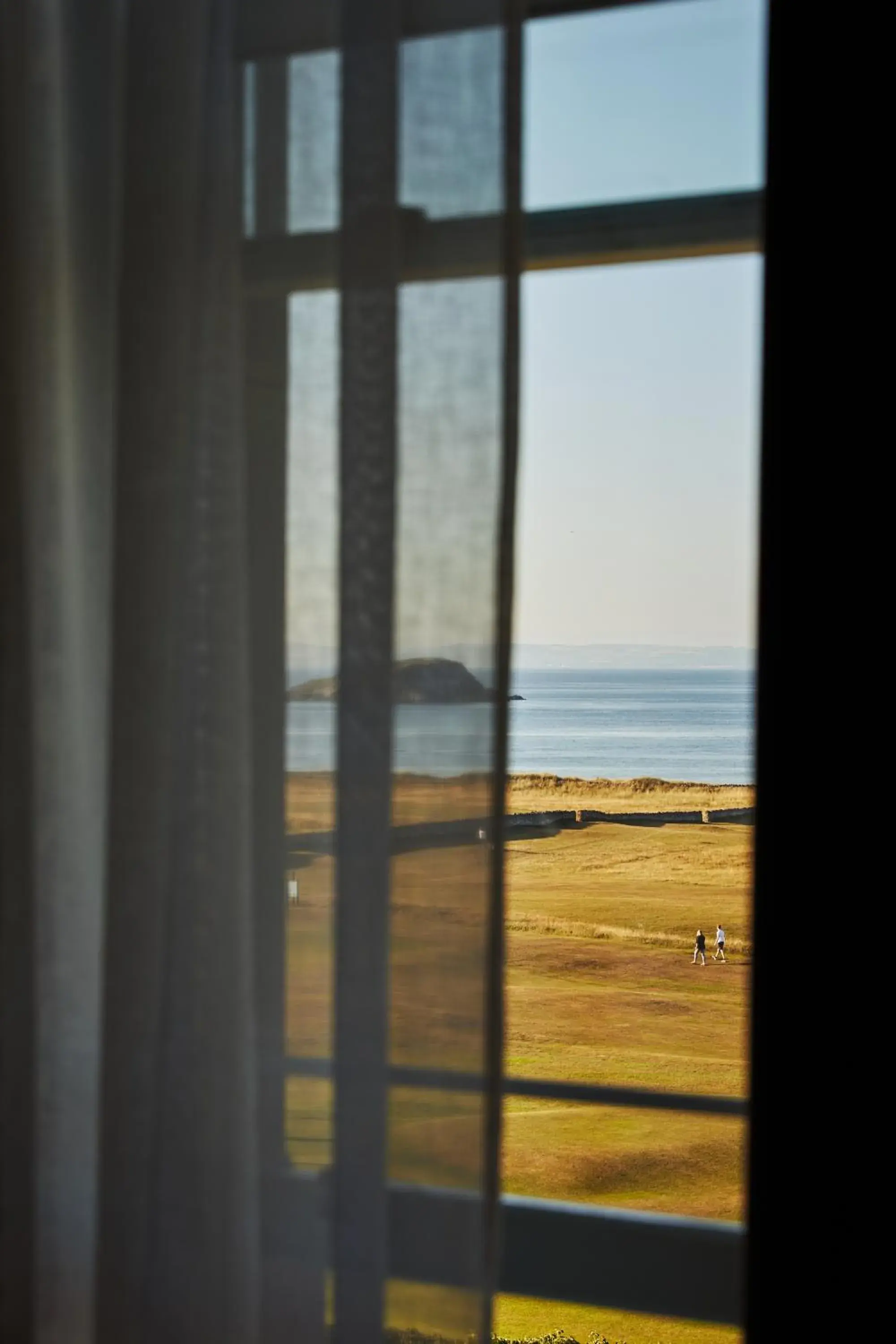 View (from property/room) in Marine North Berwick View (from property/room) in Marine North Berwick