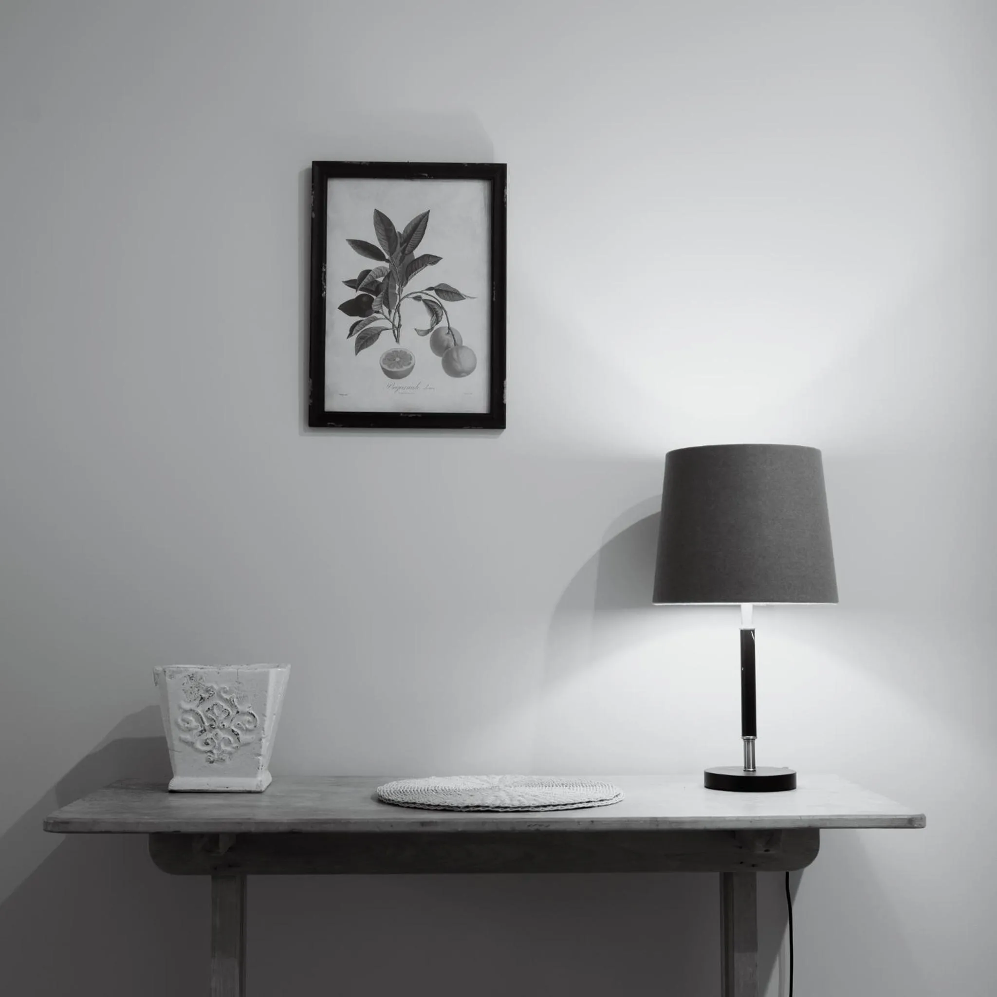 Revive On Oakview Boutique Accommodation