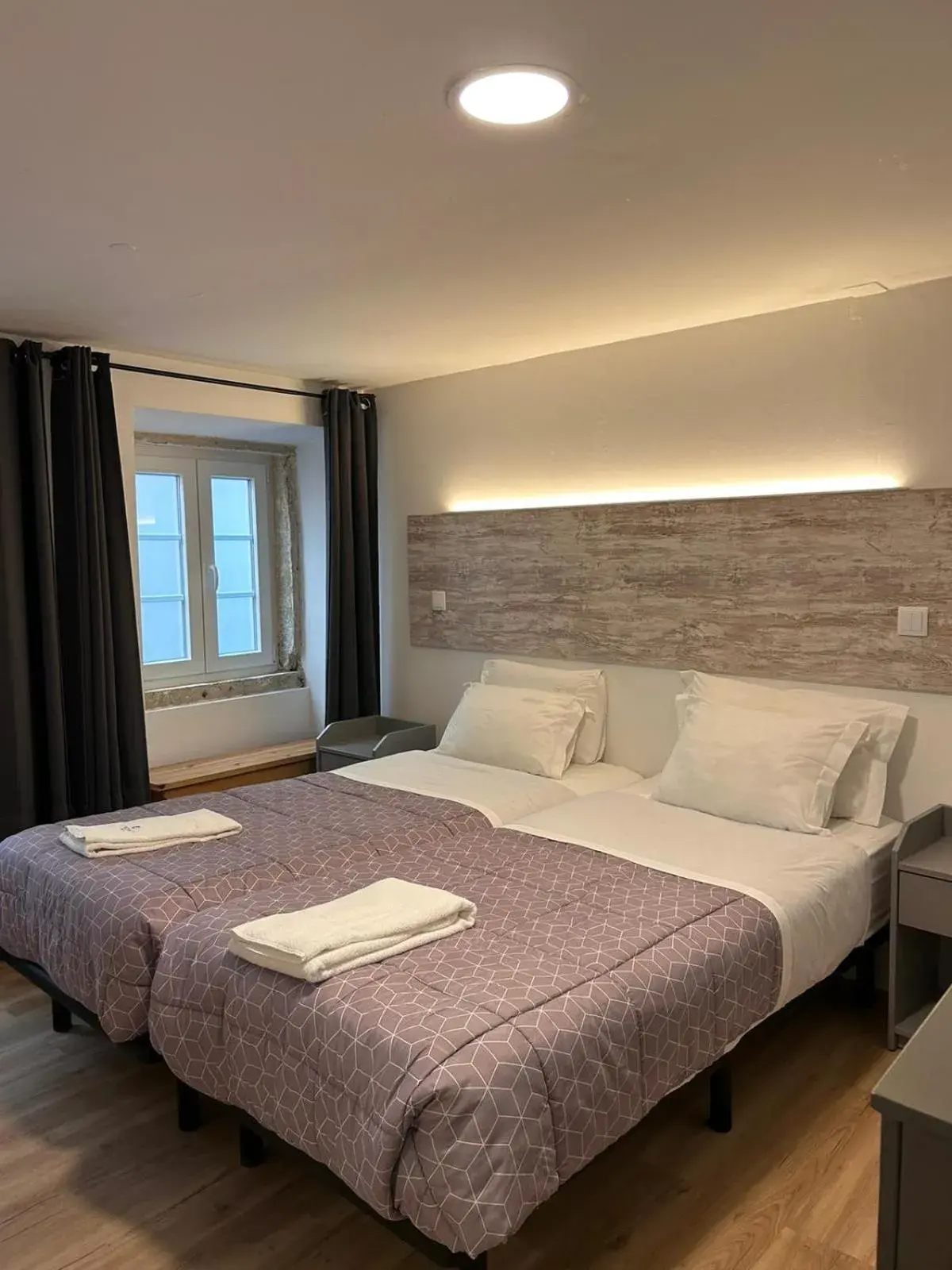 INT Lisbon Apartments INT Lisbon Apartments