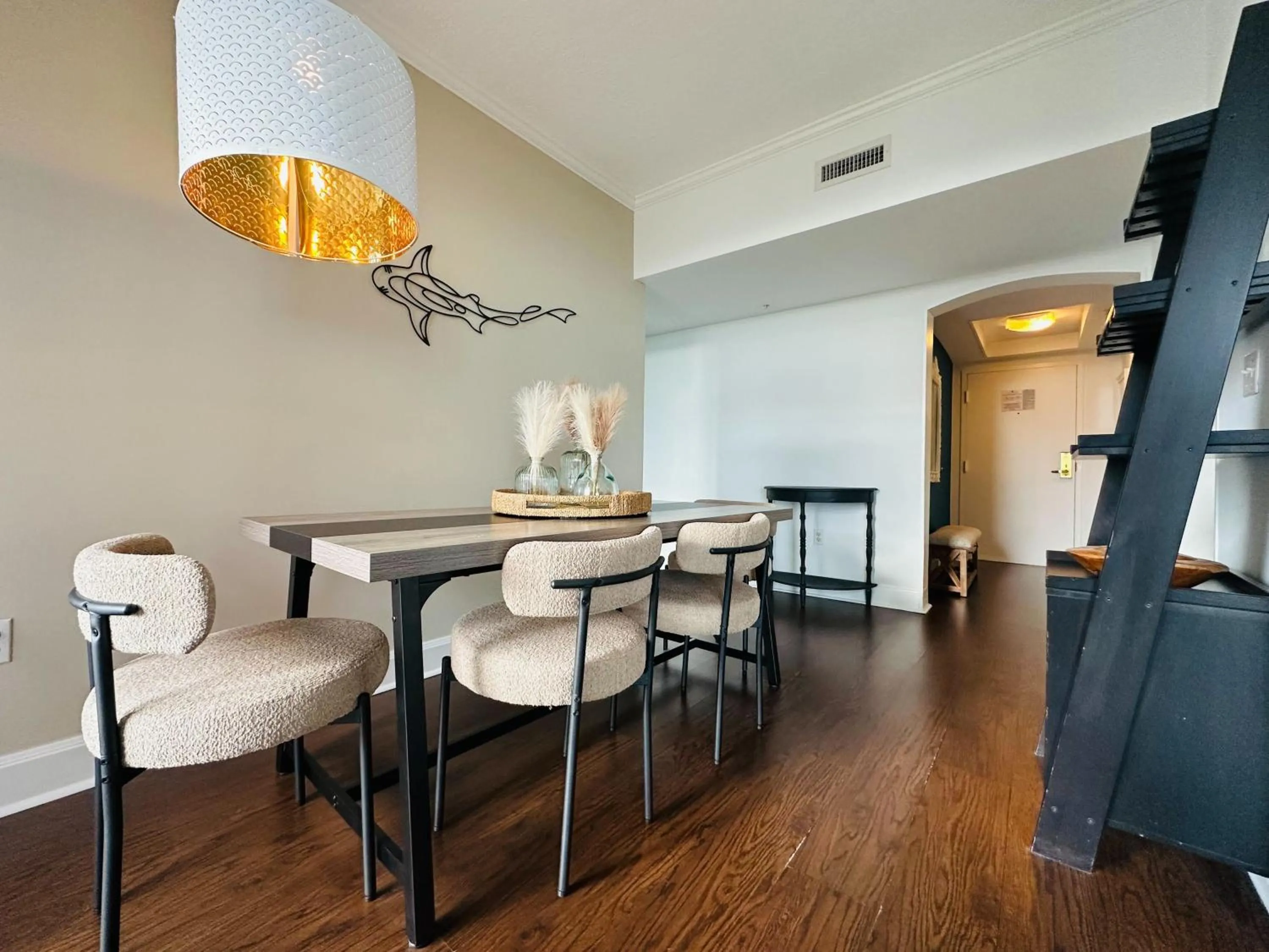 Ocean View 2bd2bth Hotel In Coconut Grove