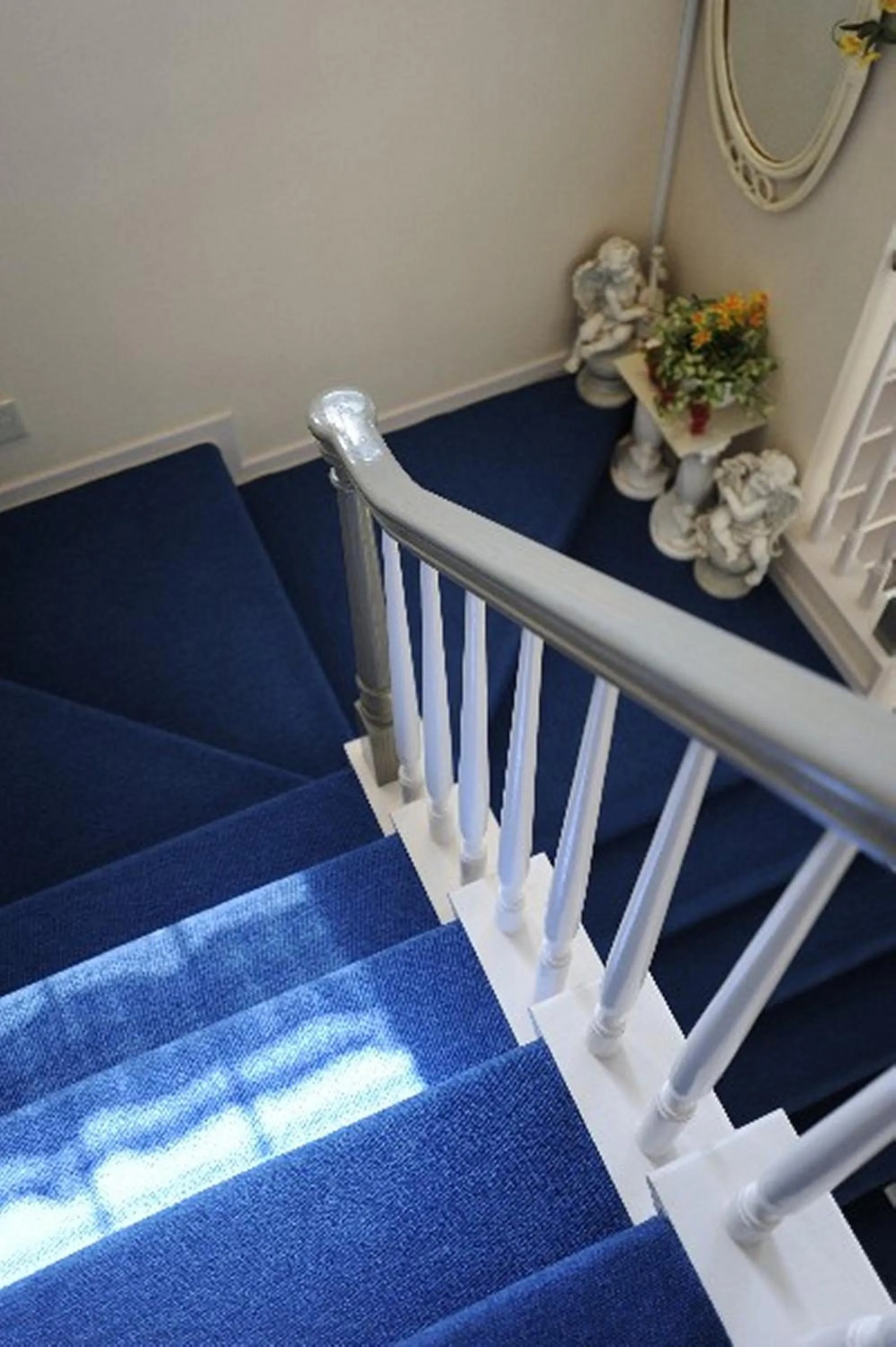 Other in Tenshino Iruka