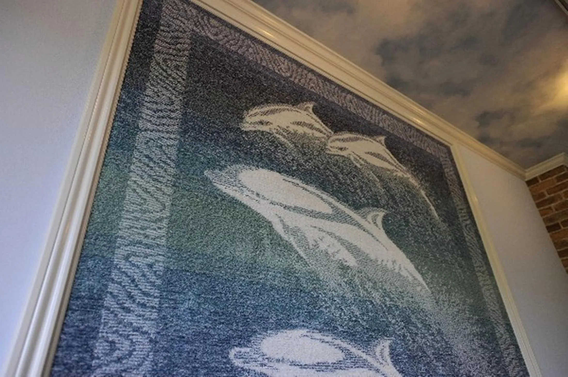 Other in Tenshino Iruka