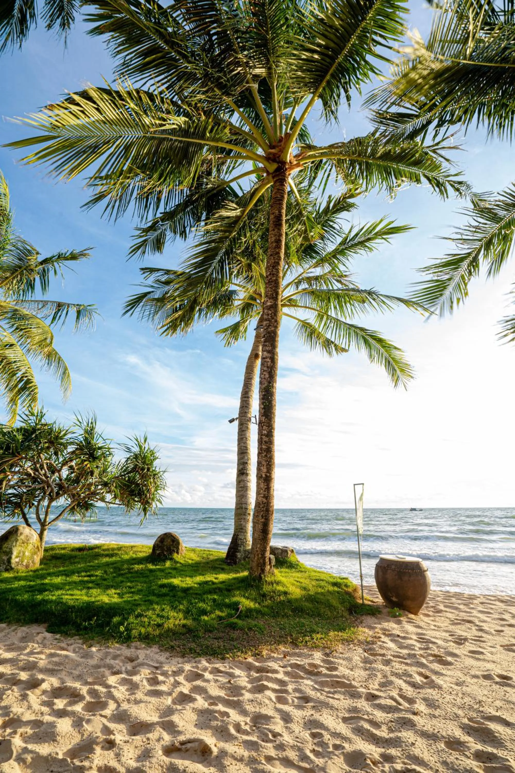 Other in Huong Giang Bungalow