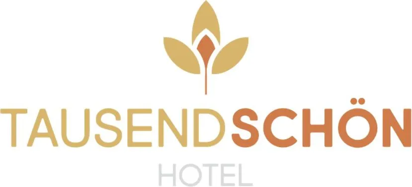 Other in Nordseehotel Tausendschön