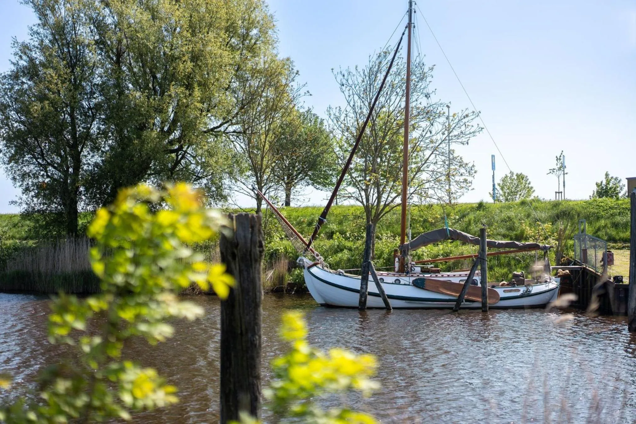 Other in Nordseehotel Tausendschön