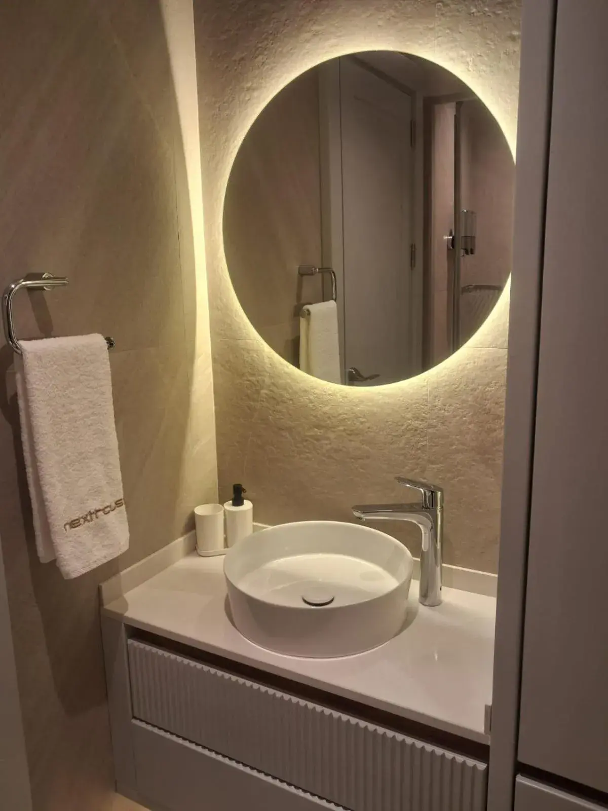 Nexthouse Pera Hotel Nexthouse Pera Hotel