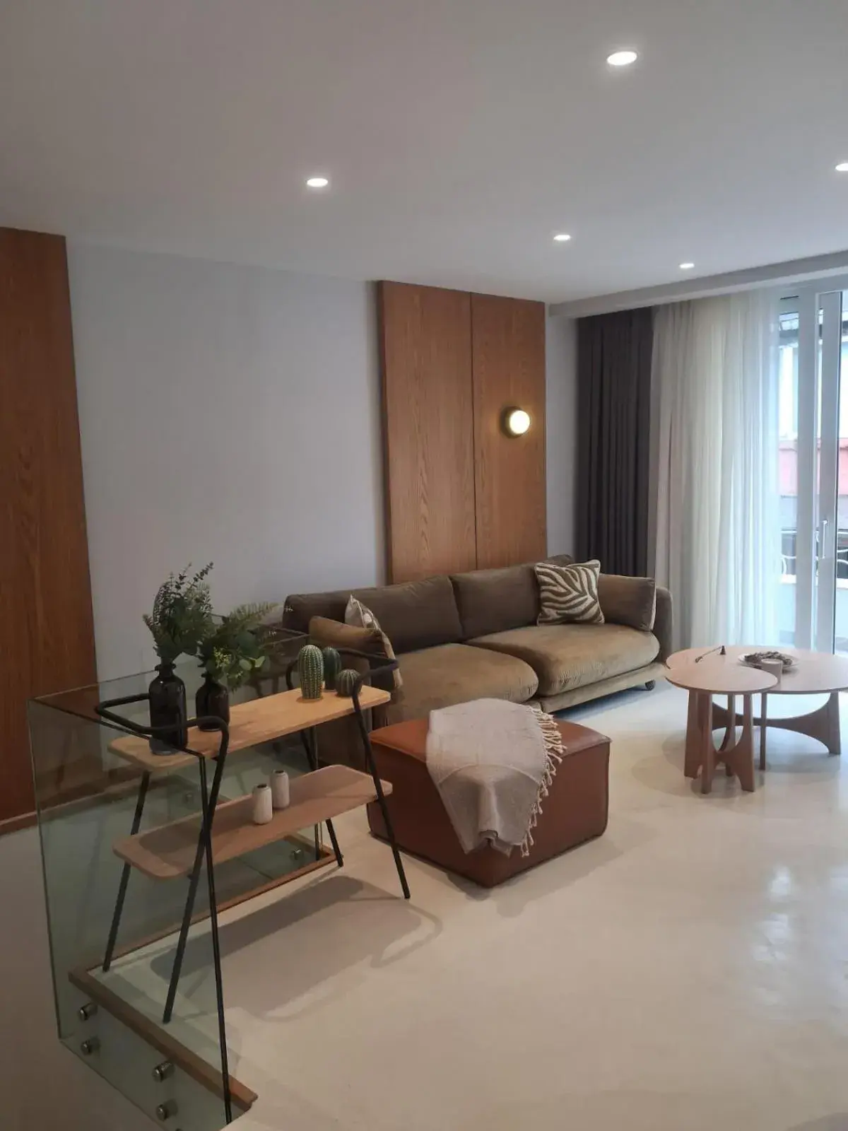Nexthouse Pera Hotel Nexthouse Pera Hotel