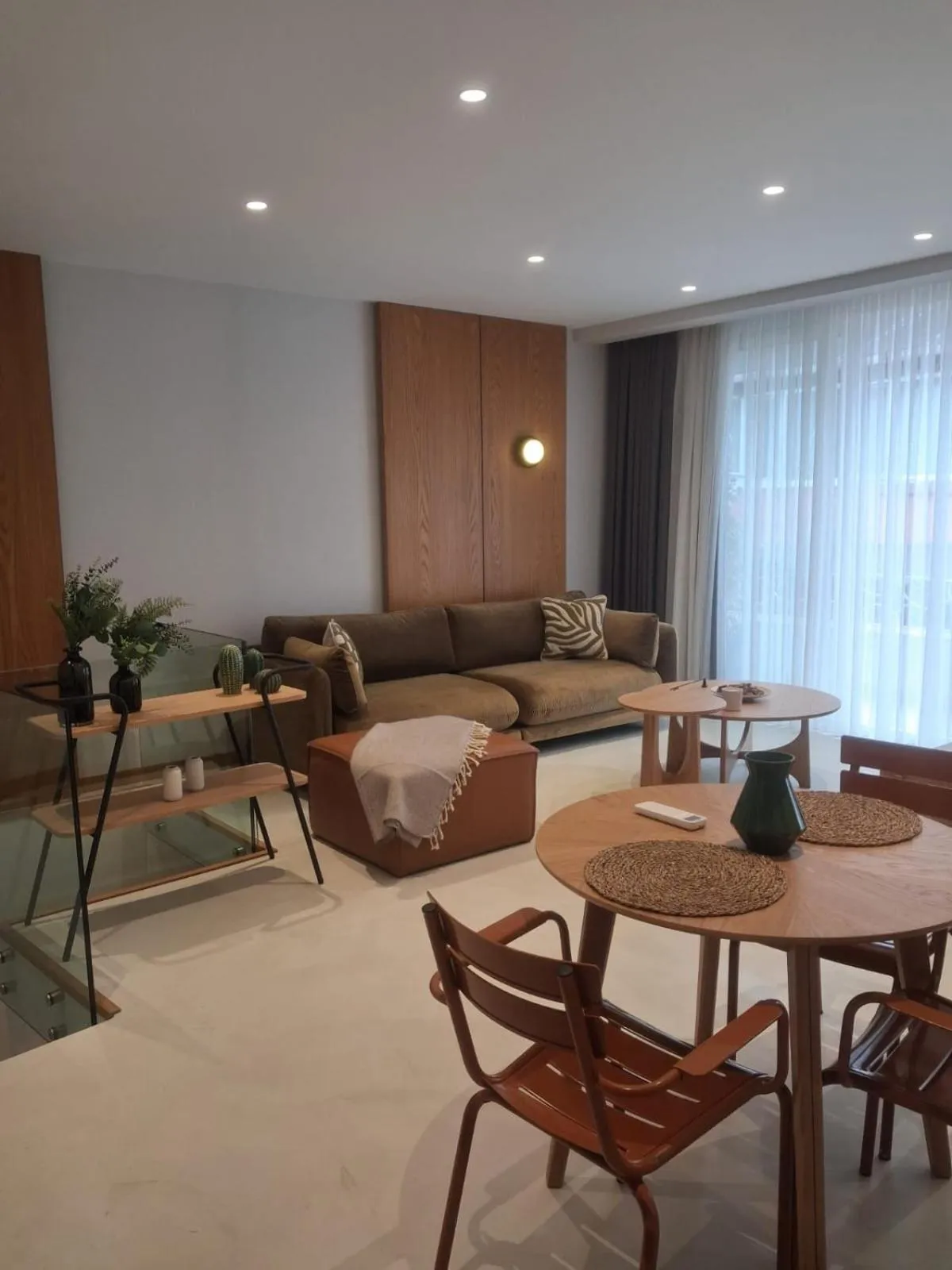 Nexthouse Pera Hotel