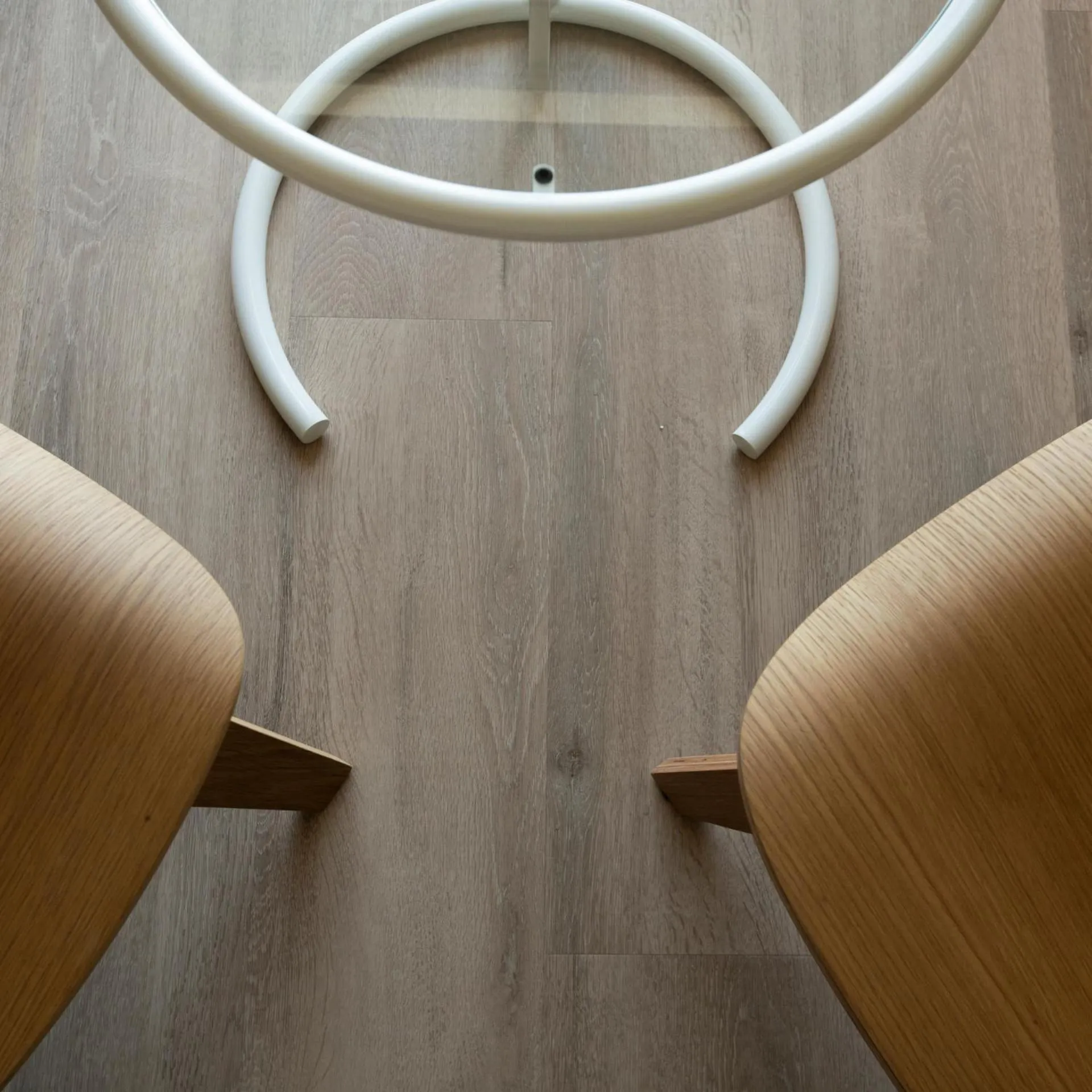 hair dresser in Hotel Belvedere Resort