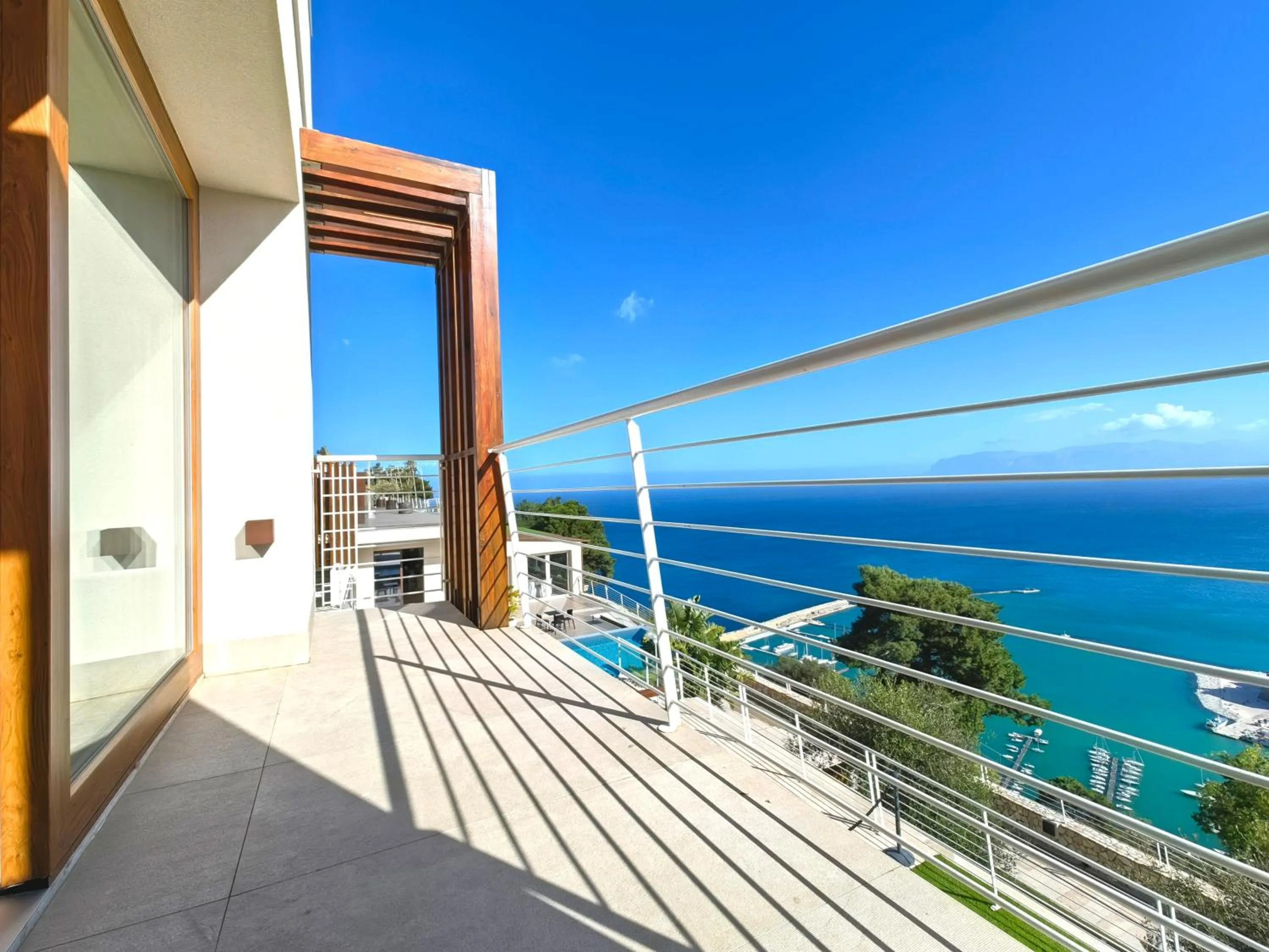 Hotel Belvedere Resort