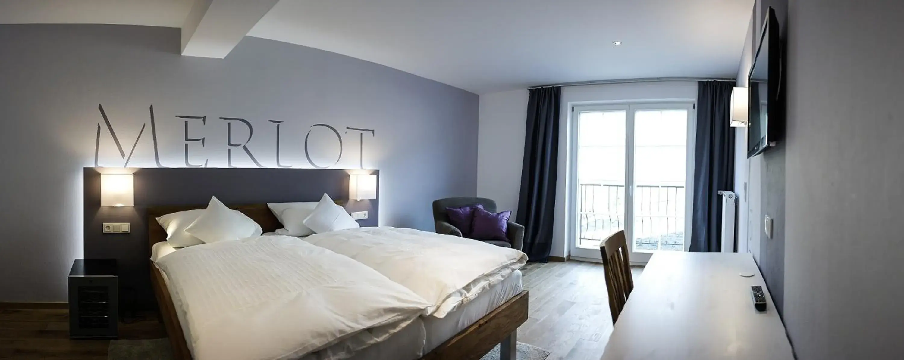 Weingut Lehnert-Veit Gutshotel Weingut Lehnert-Veit Gutshotel
