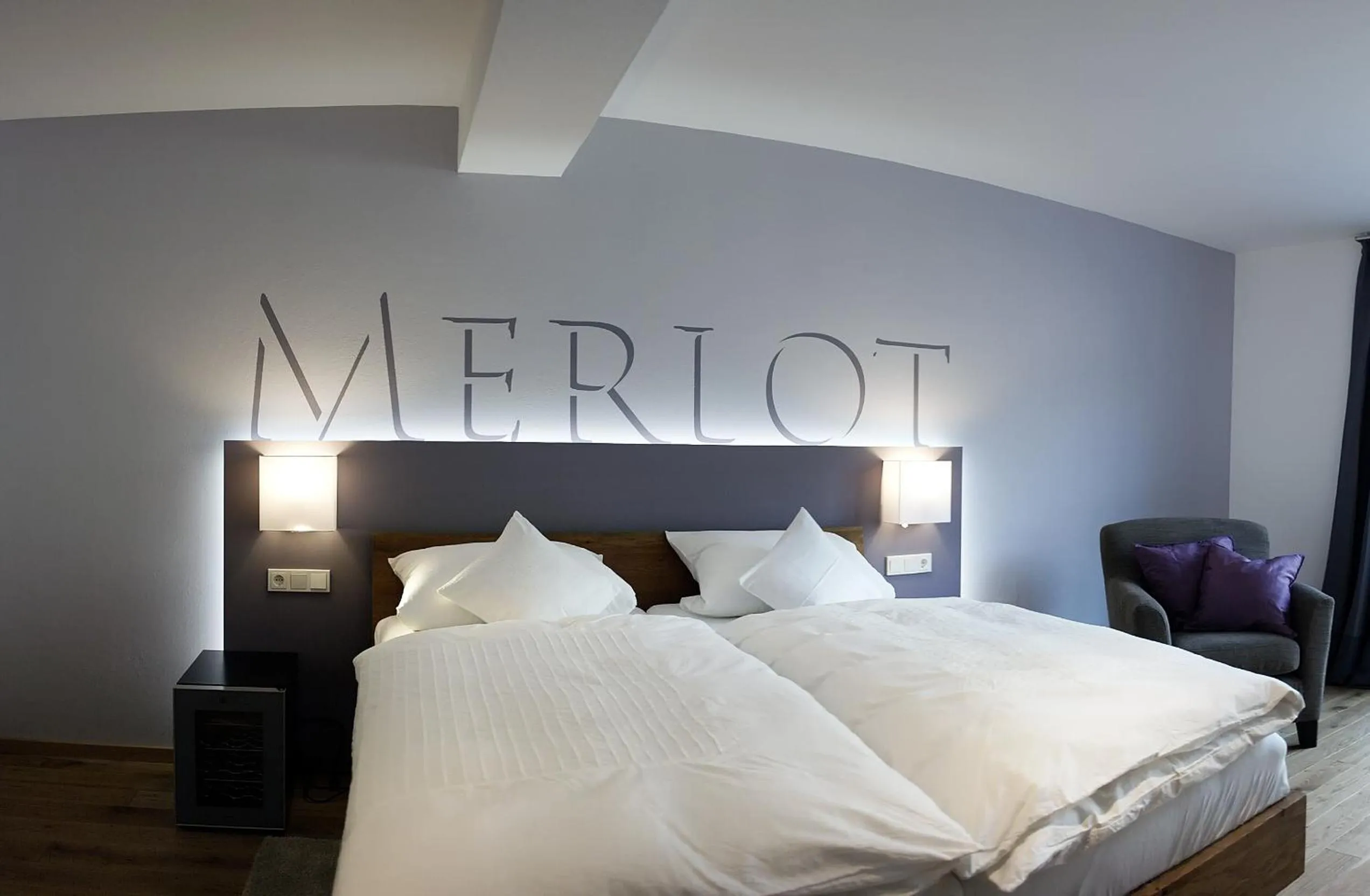 Weingut Lehnert-Veit Gutshotel