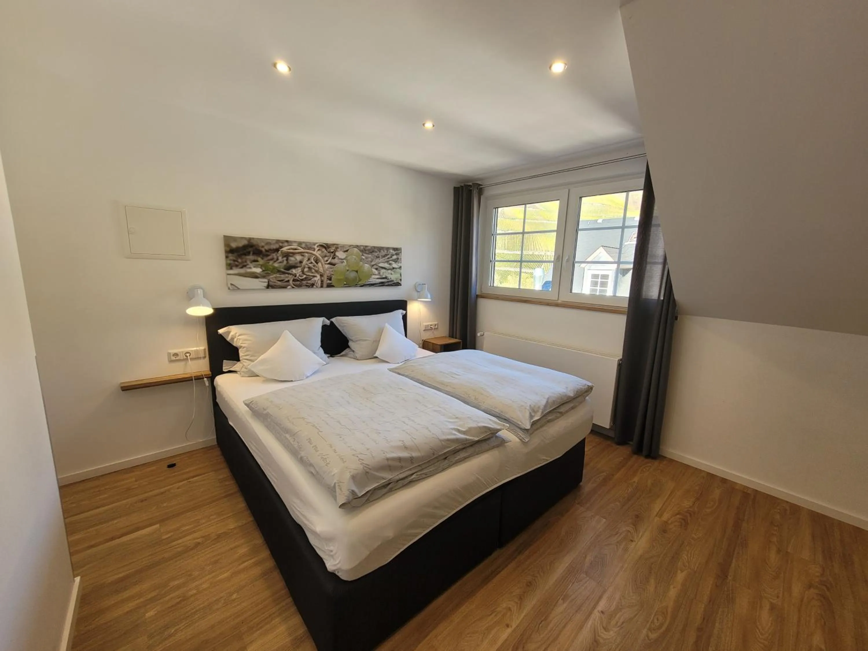 Weingut Lehnert-Veit Gutshotel