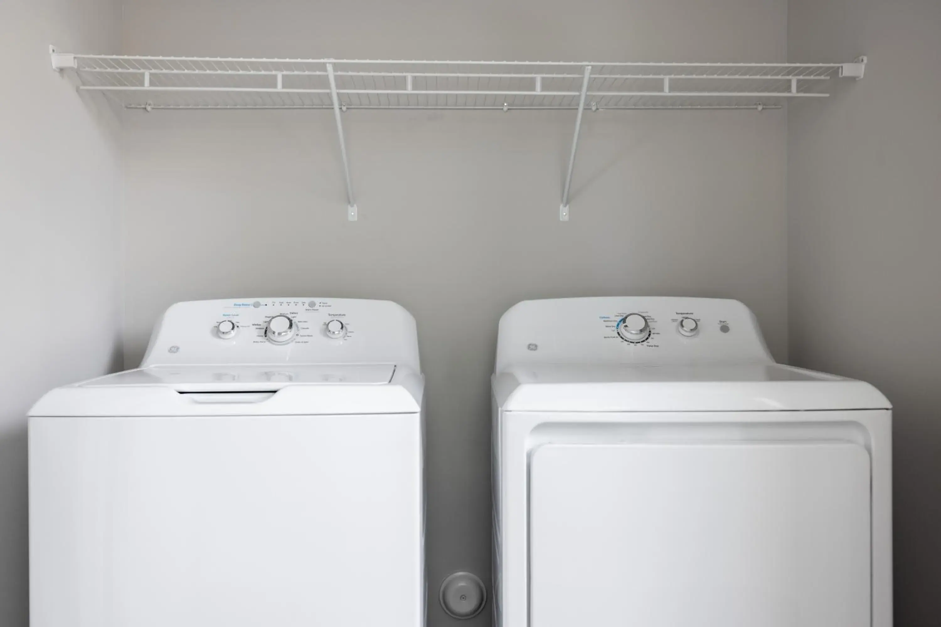 Studio Apartment in Mint House Greenville - West End Studio Apartment in Mint House Greenville - West End