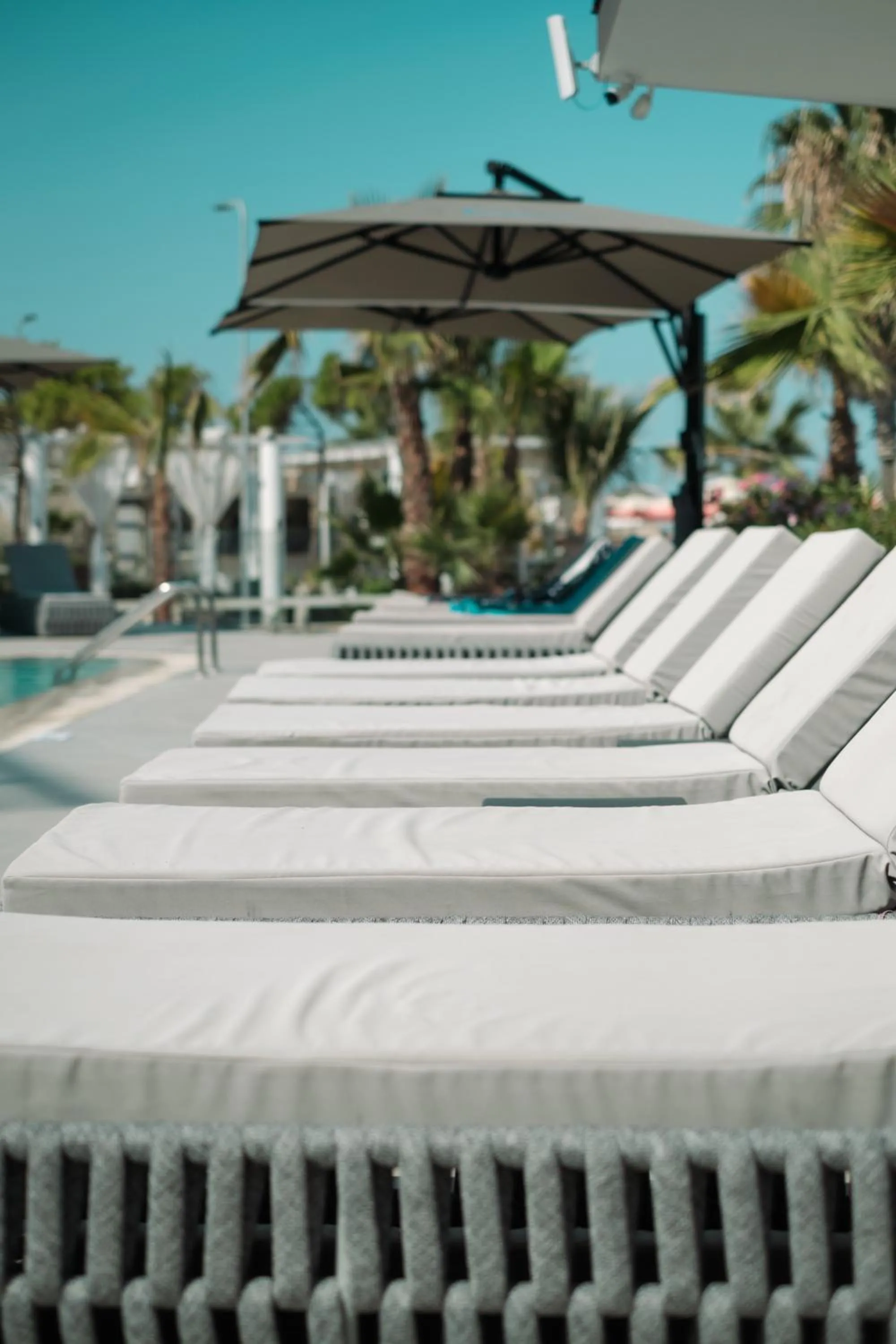 Day in Comfort Suites