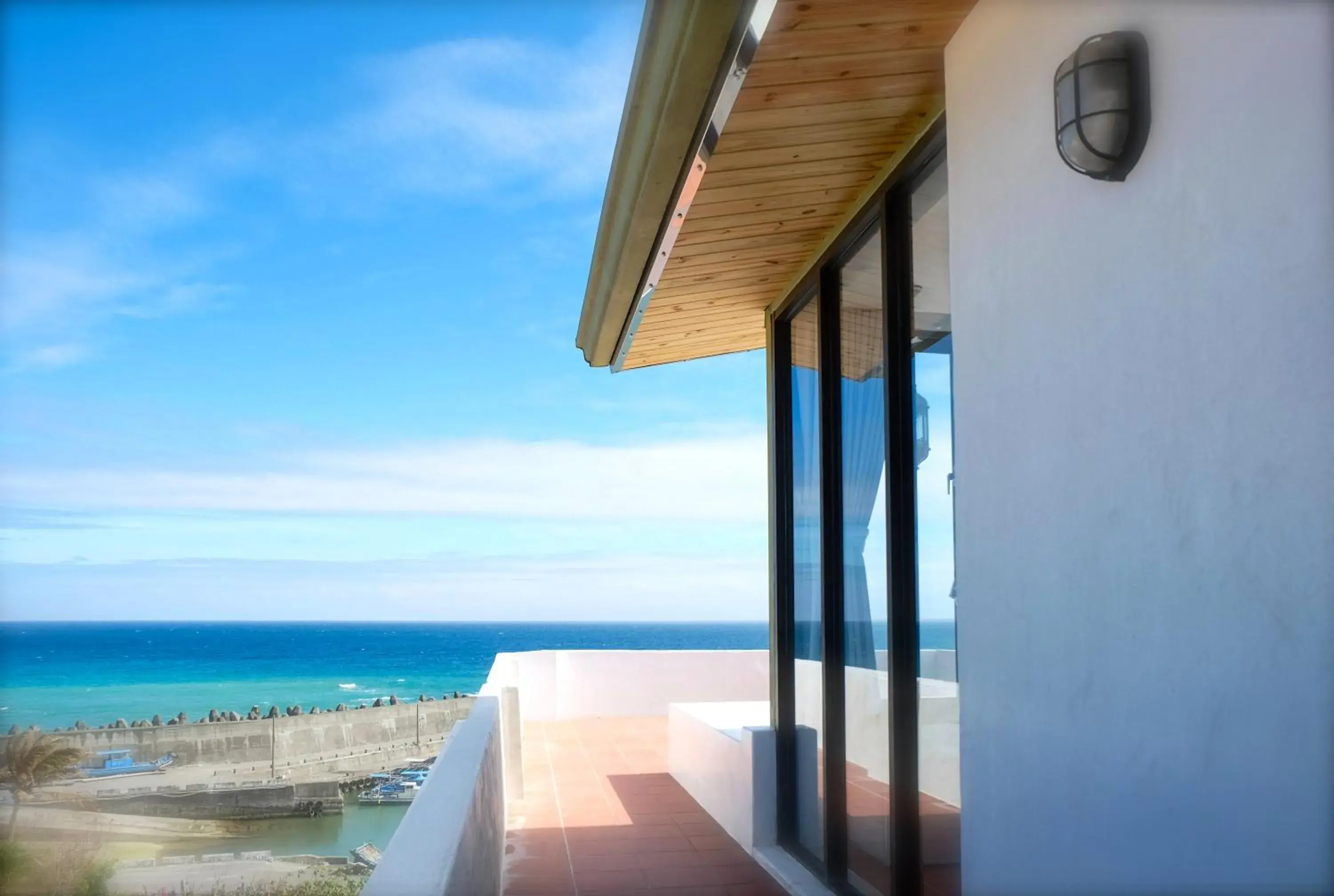 Sea Shore Hotel Sea Shore Hotel