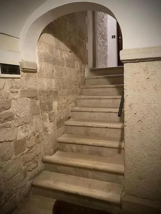 Emozioni dal Porto