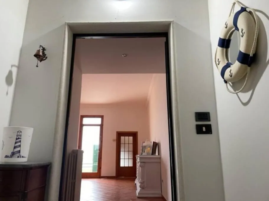 Emozioni dal Porto