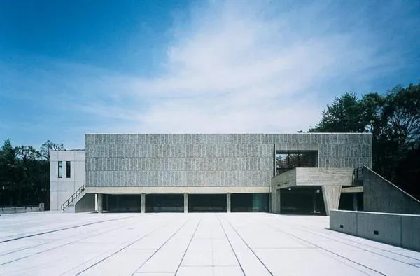 Location in 1 Night 1980 Hostel Tokyo Asakusa Simple Stay