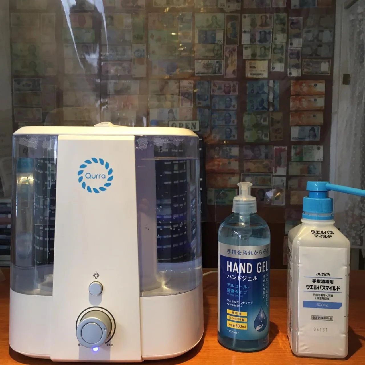 Other in 1 Night 1980 Hostel Tokyo Asakusa Simple Stay