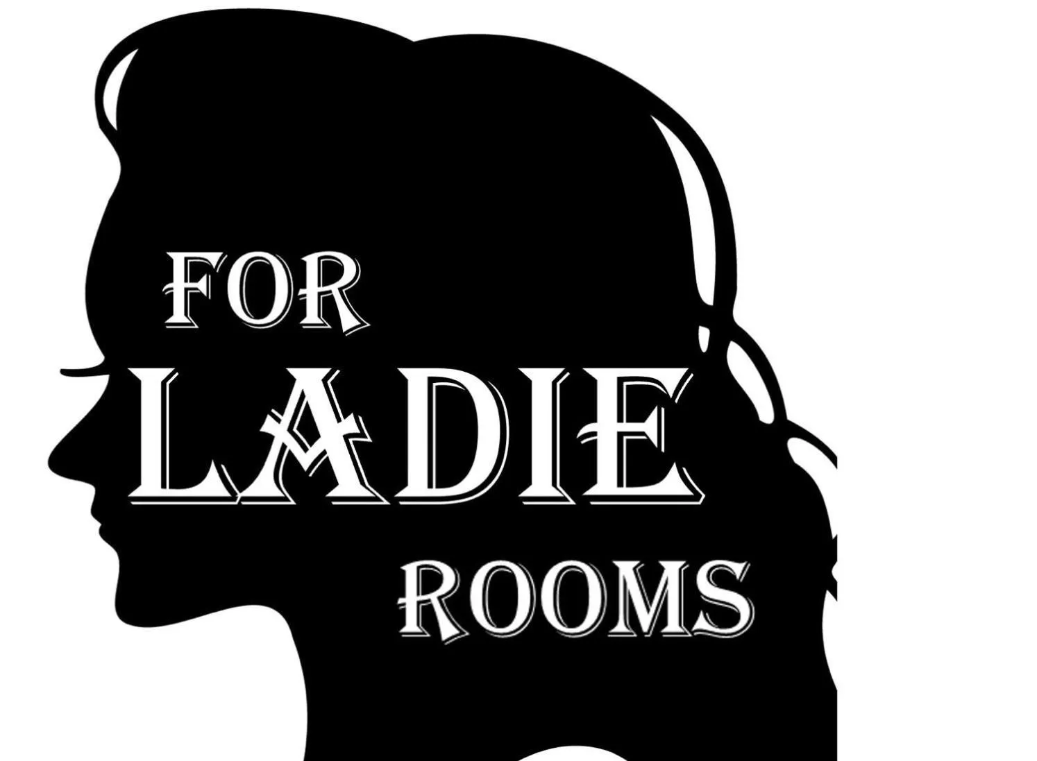 Text overlay in 1 Night 1980 Hostel Tokyo Asakusa Simple Stay