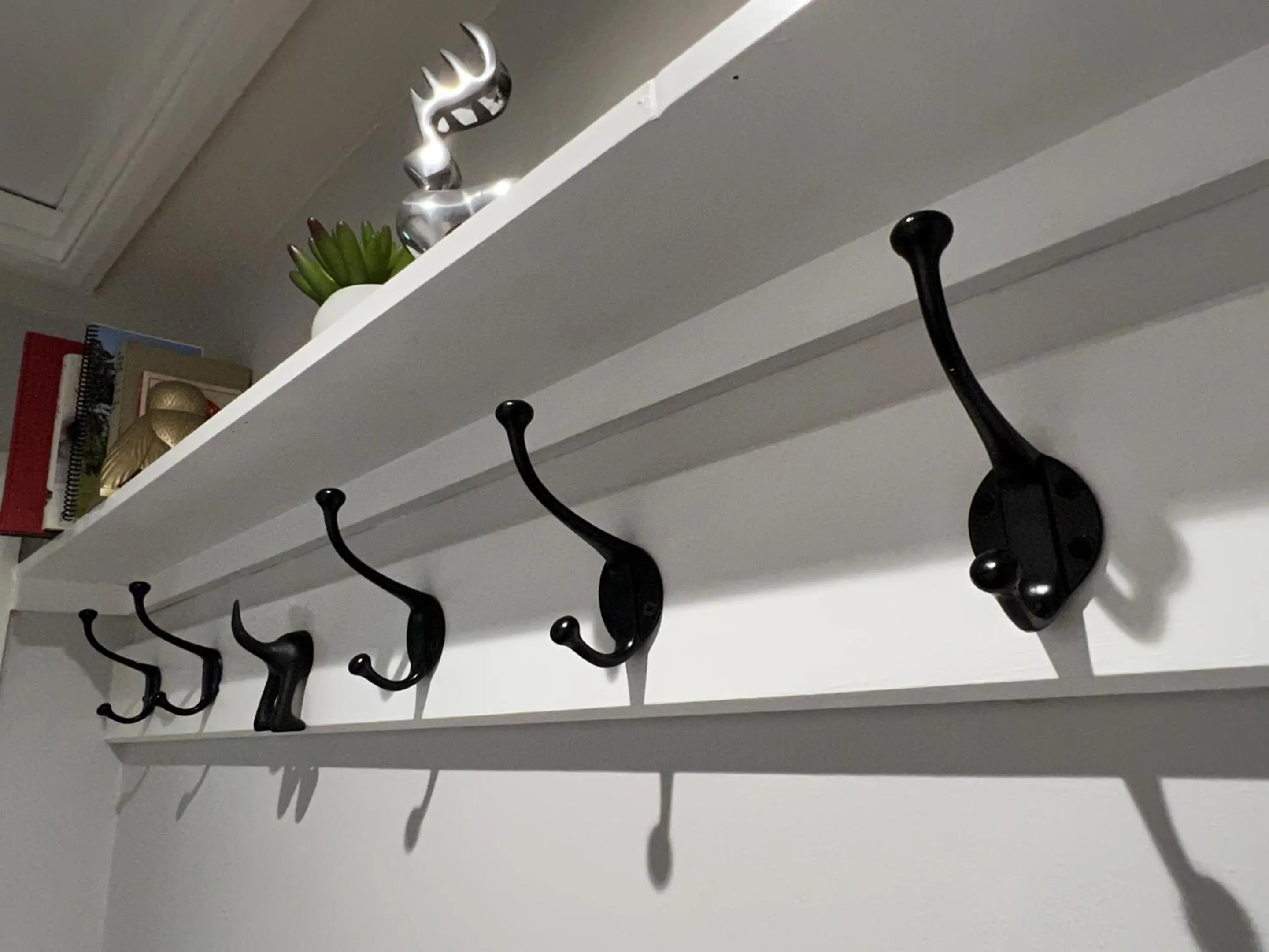 Other in New Flying Horse Inn