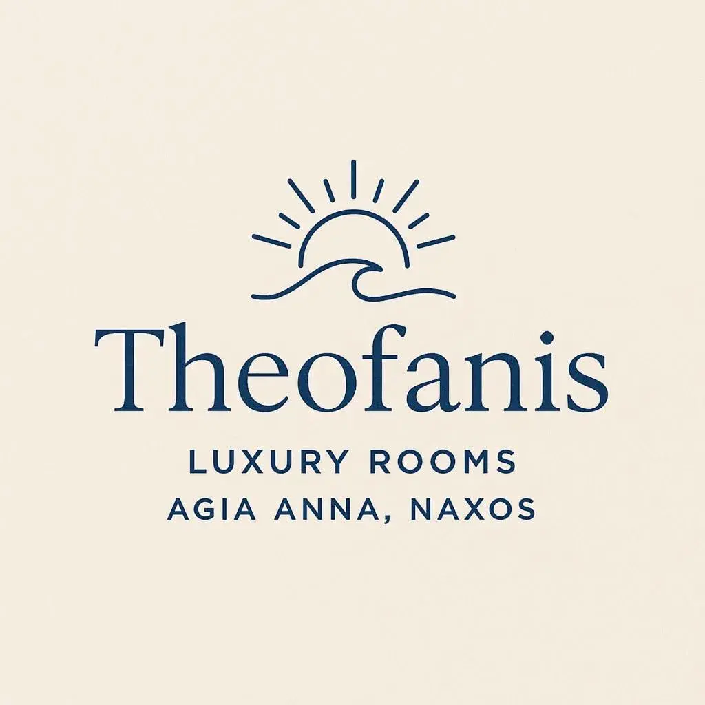Theofanis Studios Theofanis Studios
