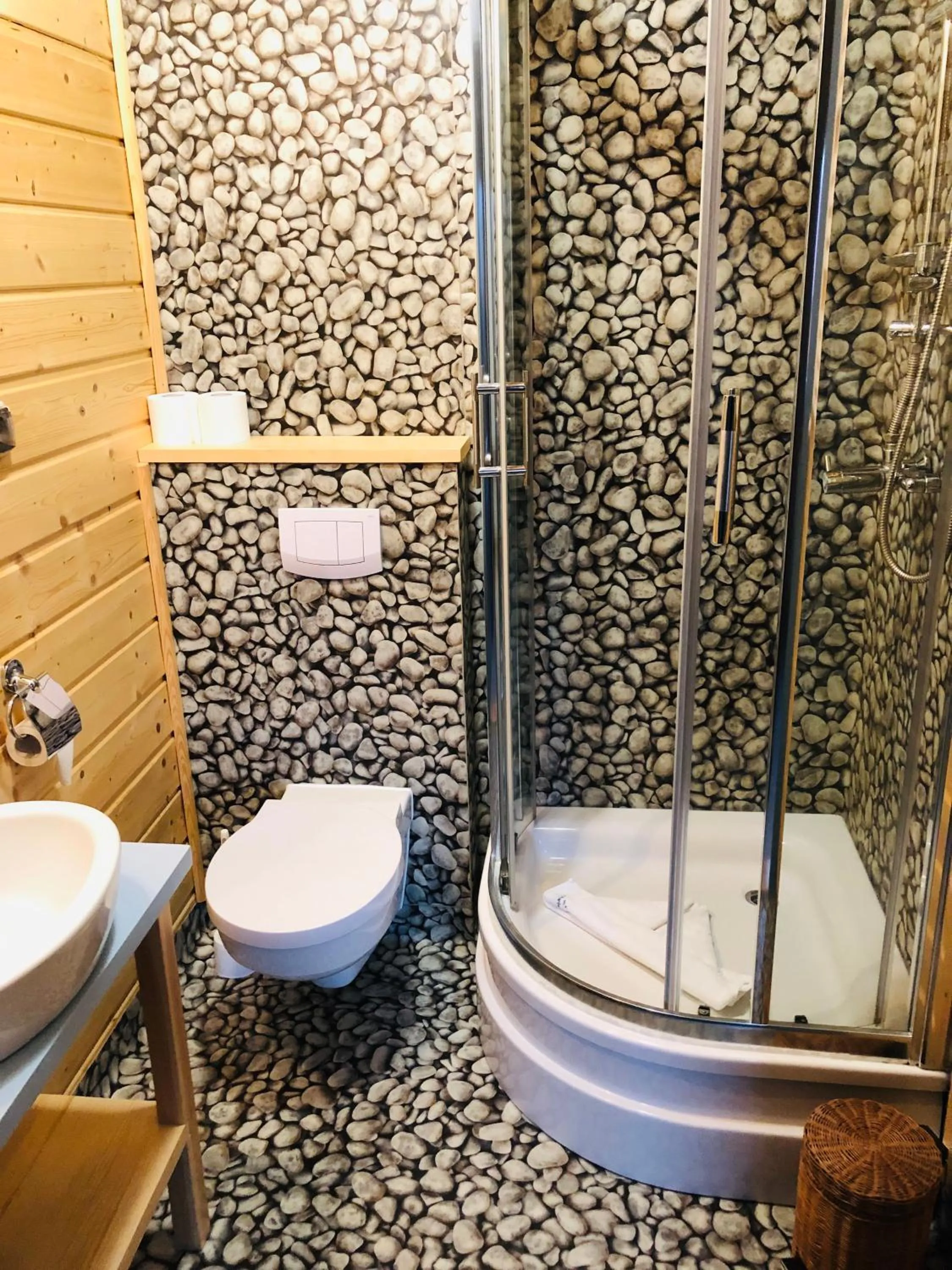 Other in Rybaczówka Karczma Rybna