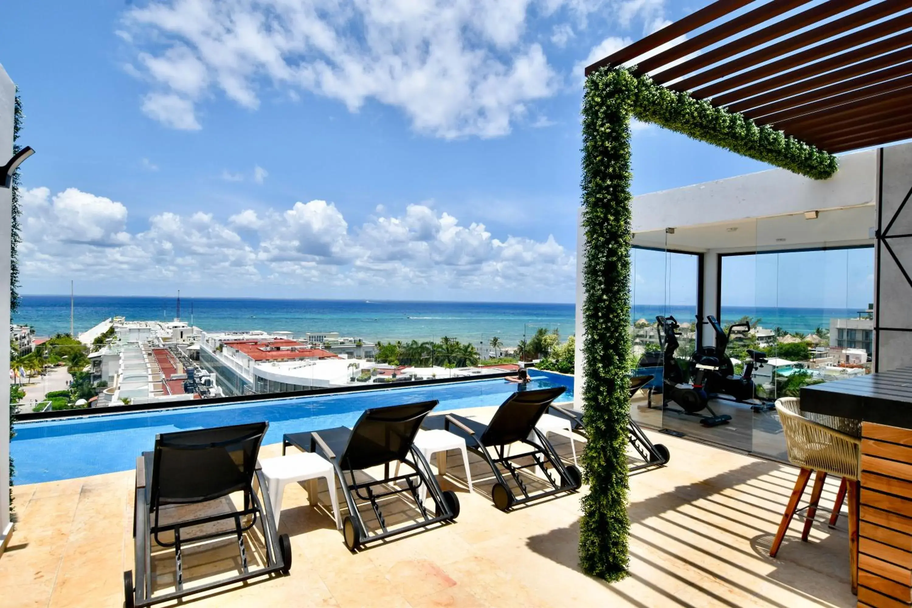 OP downtown Studio by Casago OP downtown Studio by Casago