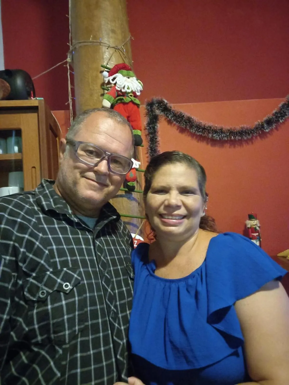 People in Grimms Pousada de Contos