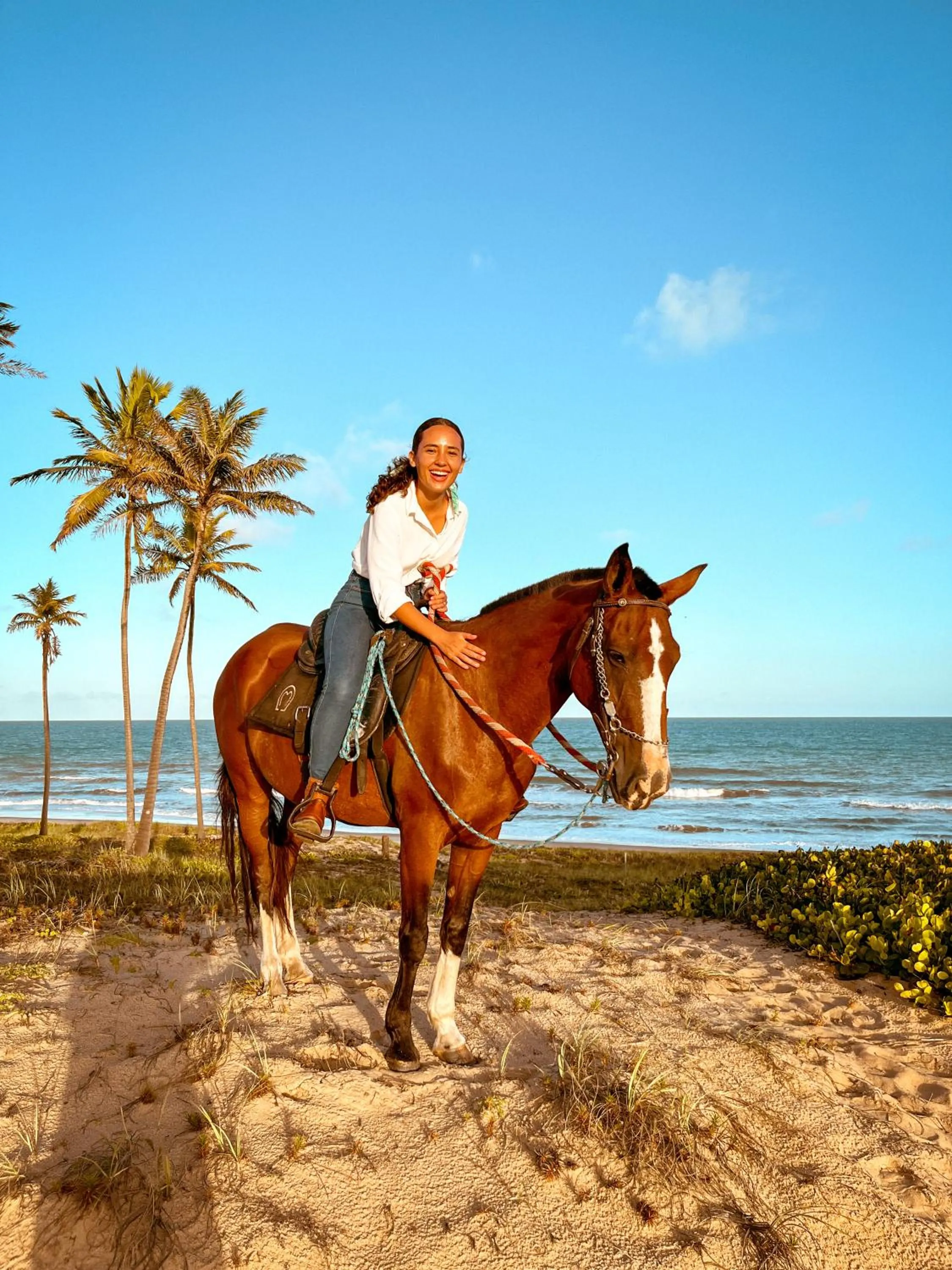 Activities in Grimms Pousada de Contos