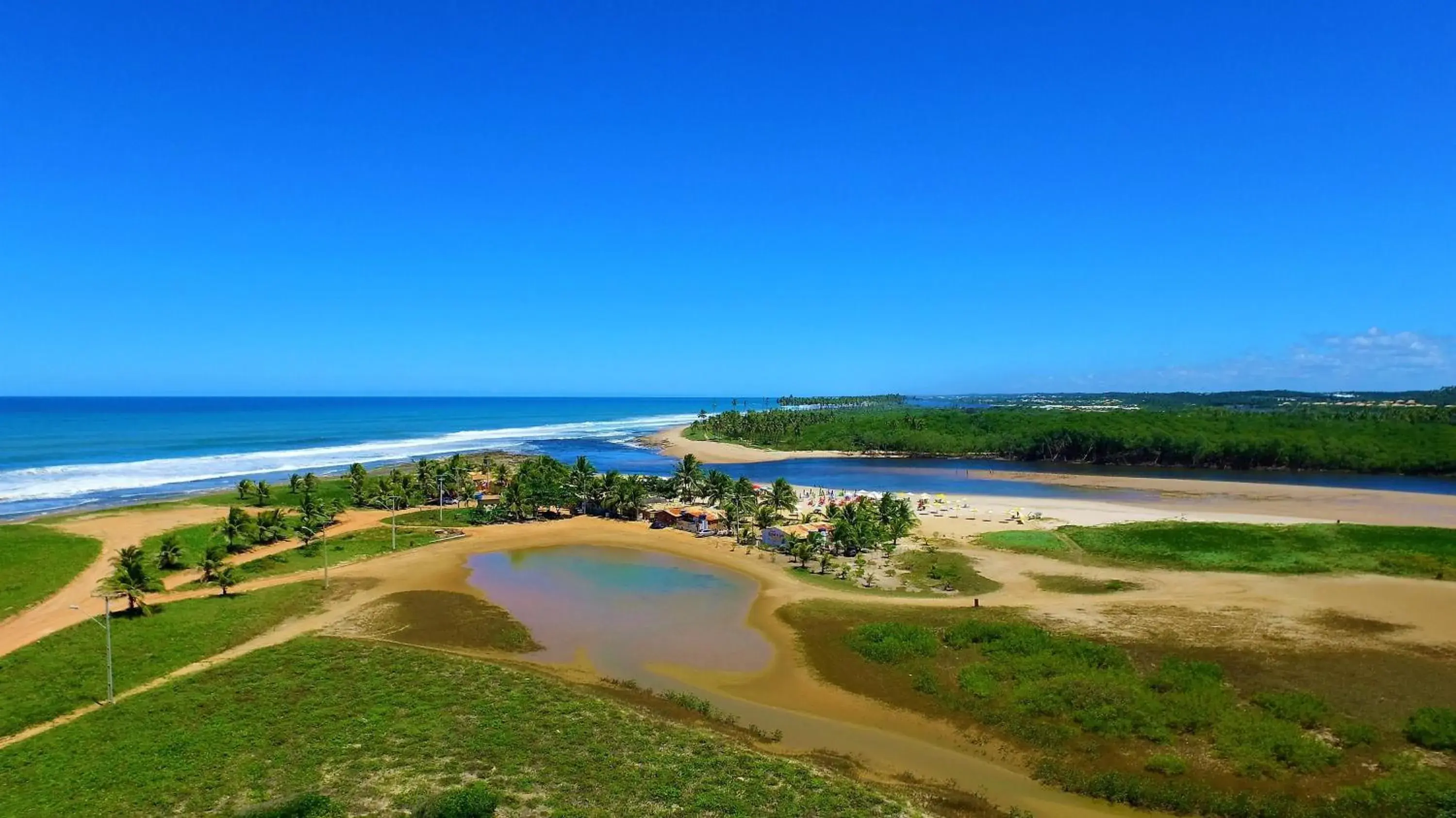 Restaurant/places to eat in Grimms Pousada de Contos Restaurant/places to eat in Grimms Pousada de Contos