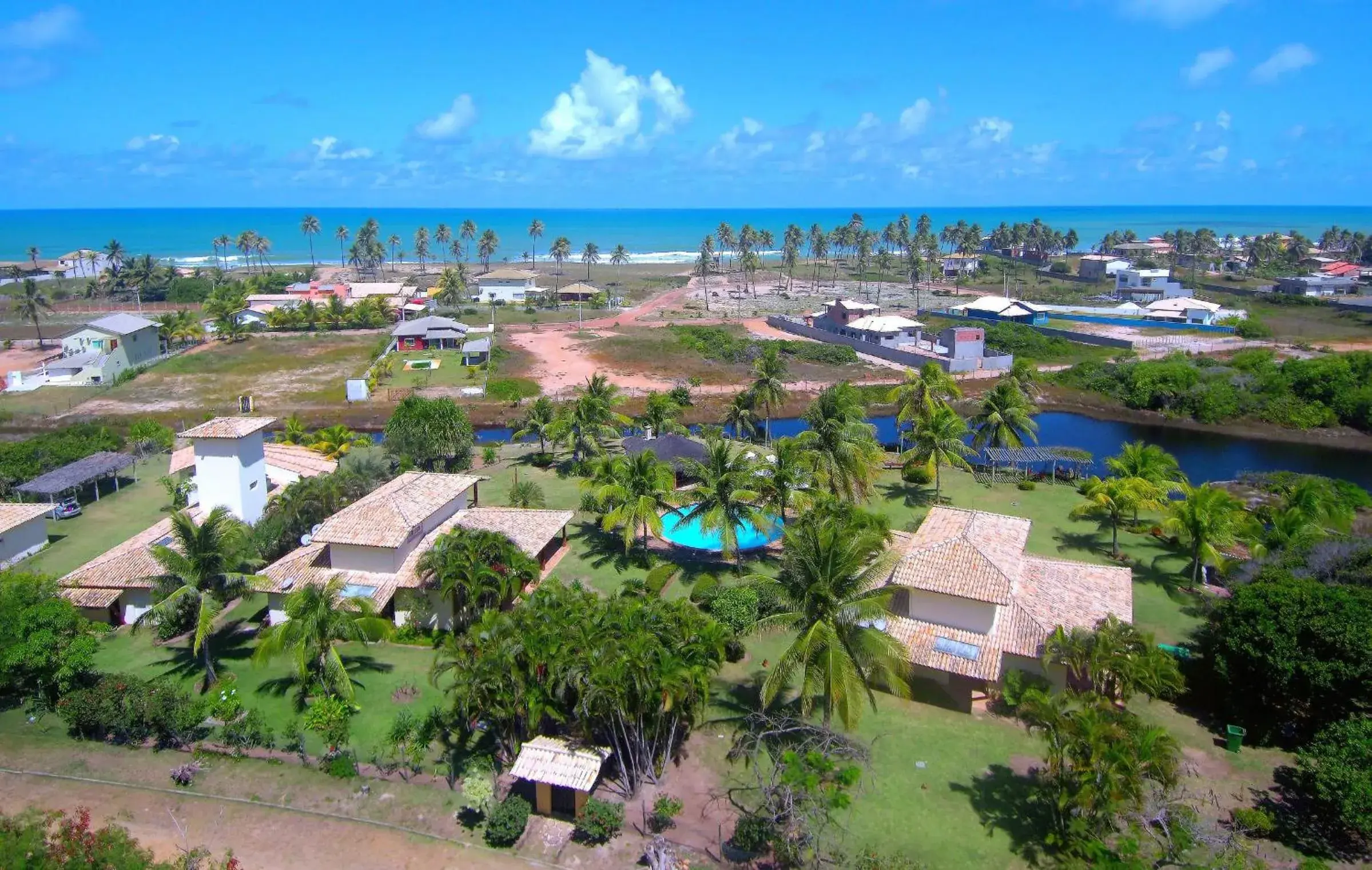 Facade/entrance in Grimms Pousada de Contos Facade/entrance in Grimms Pousada de Contos