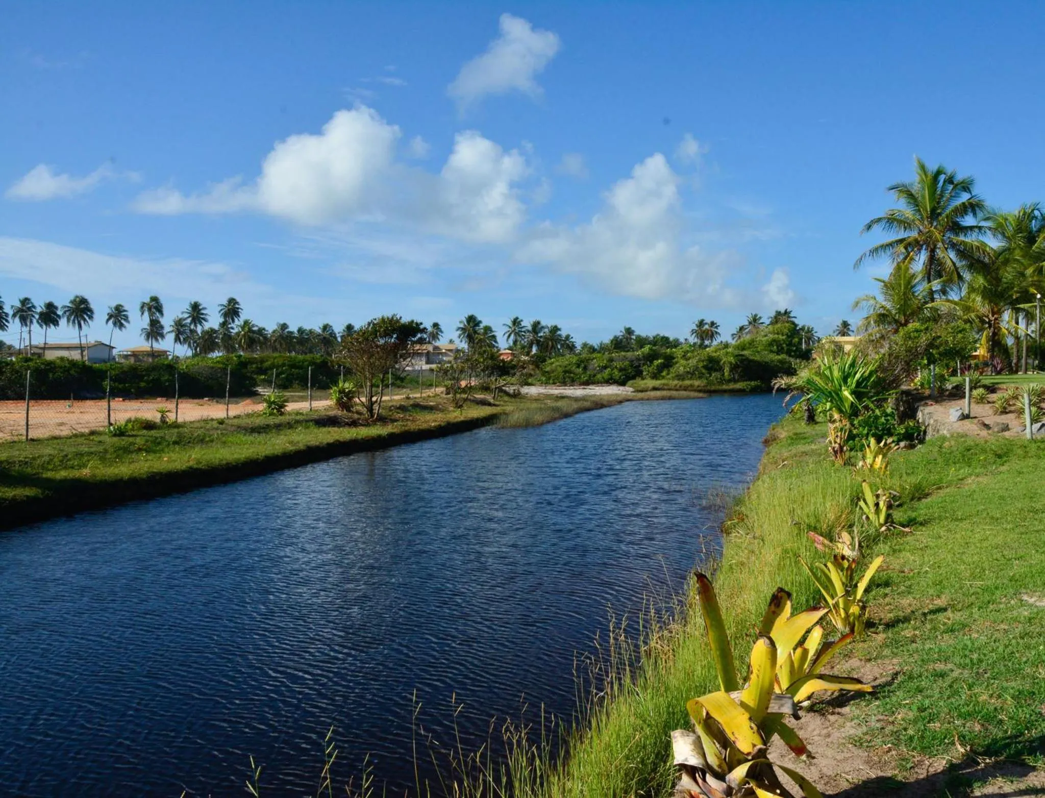 Facade/entrance in Grimms Pousada de Contos