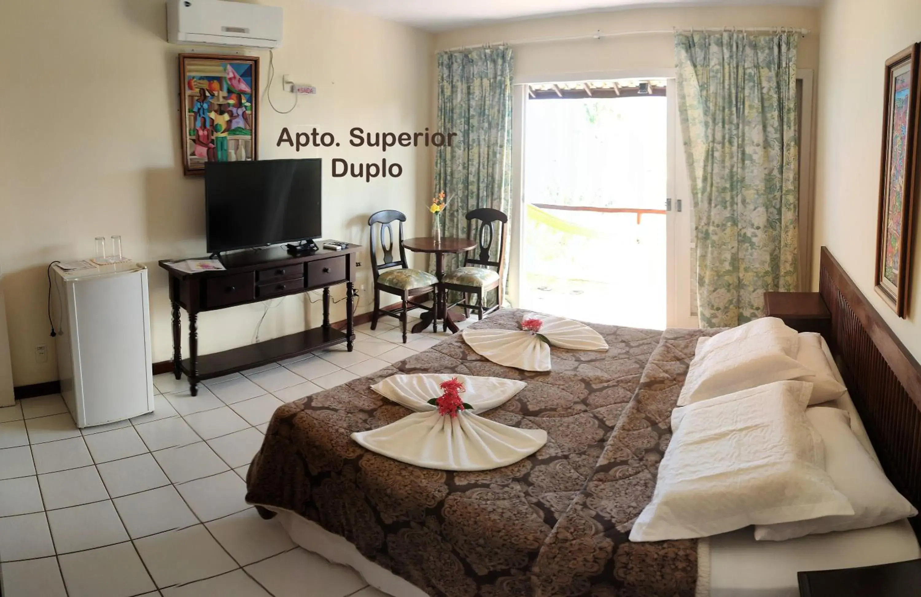 Bedroom, Bed in Grimms Pousada de Contos Bedroom, Bed in Grimms Pousada de Contos