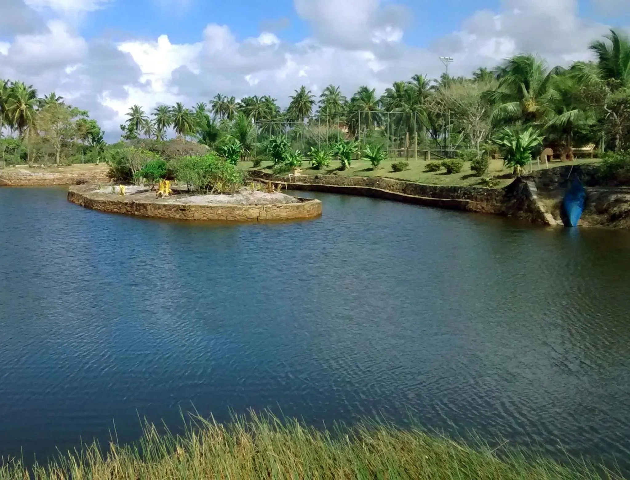 Facade/entrance in Grimms Pousada de Contos