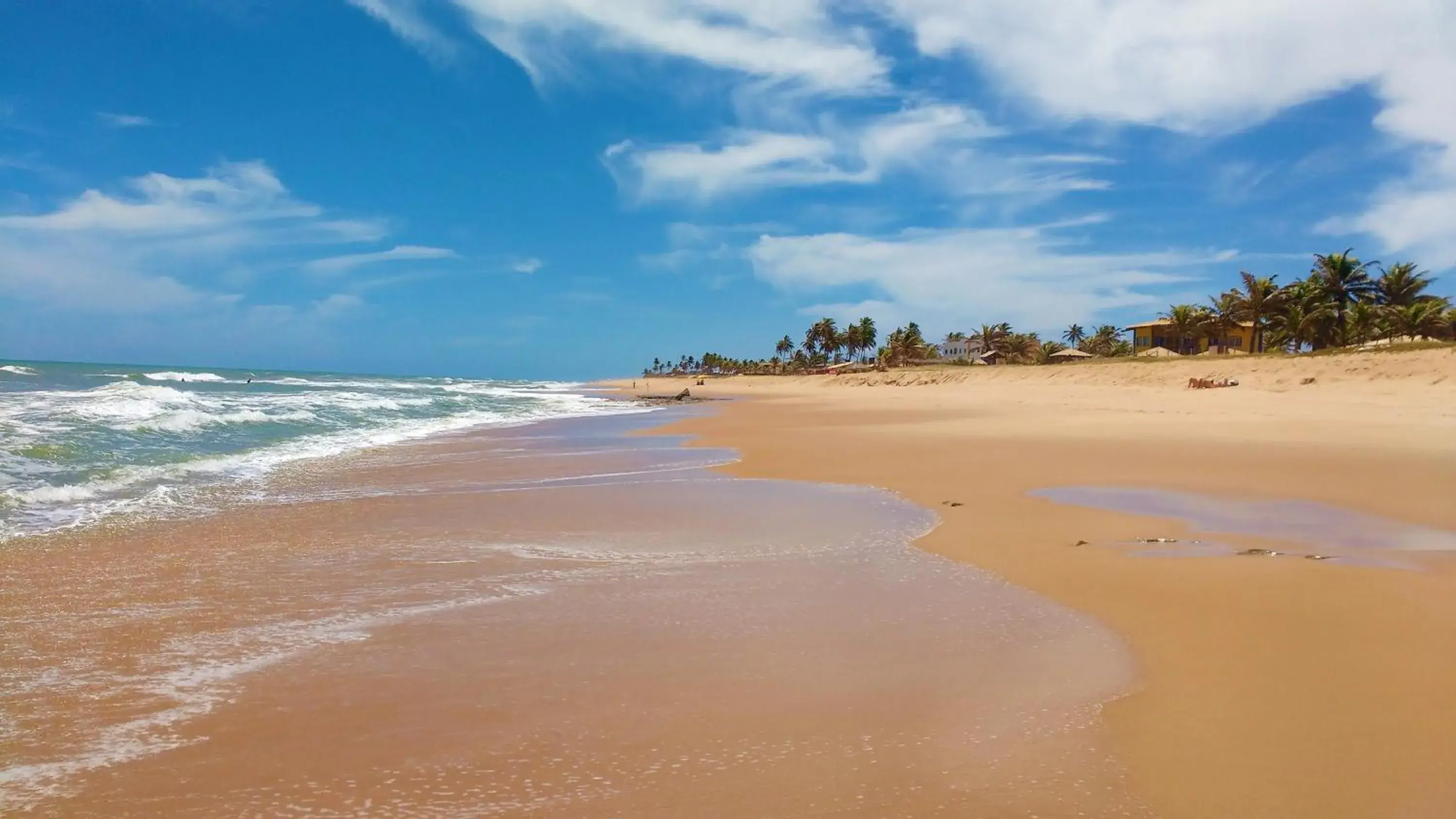 Restaurant/places to eat in Grimms Pousada de Contos Restaurant/places to eat in Grimms Pousada de Contos