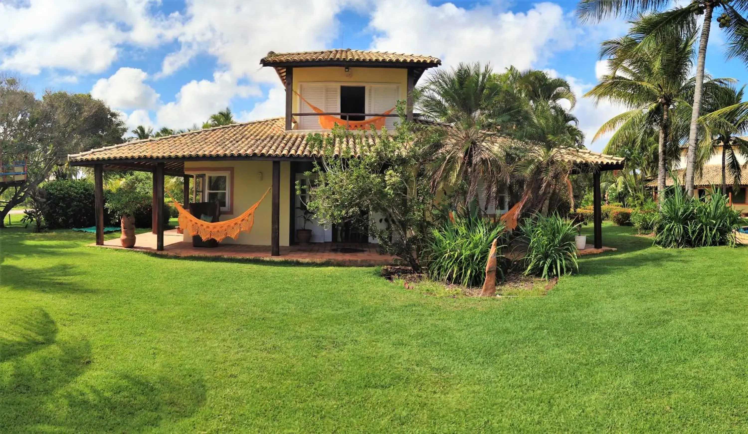 Facade/entrance in Grimms Pousada de Contos Facade/entrance in Grimms Pousada de Contos