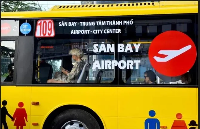 Neighbourhood in THE RICE HOTEL