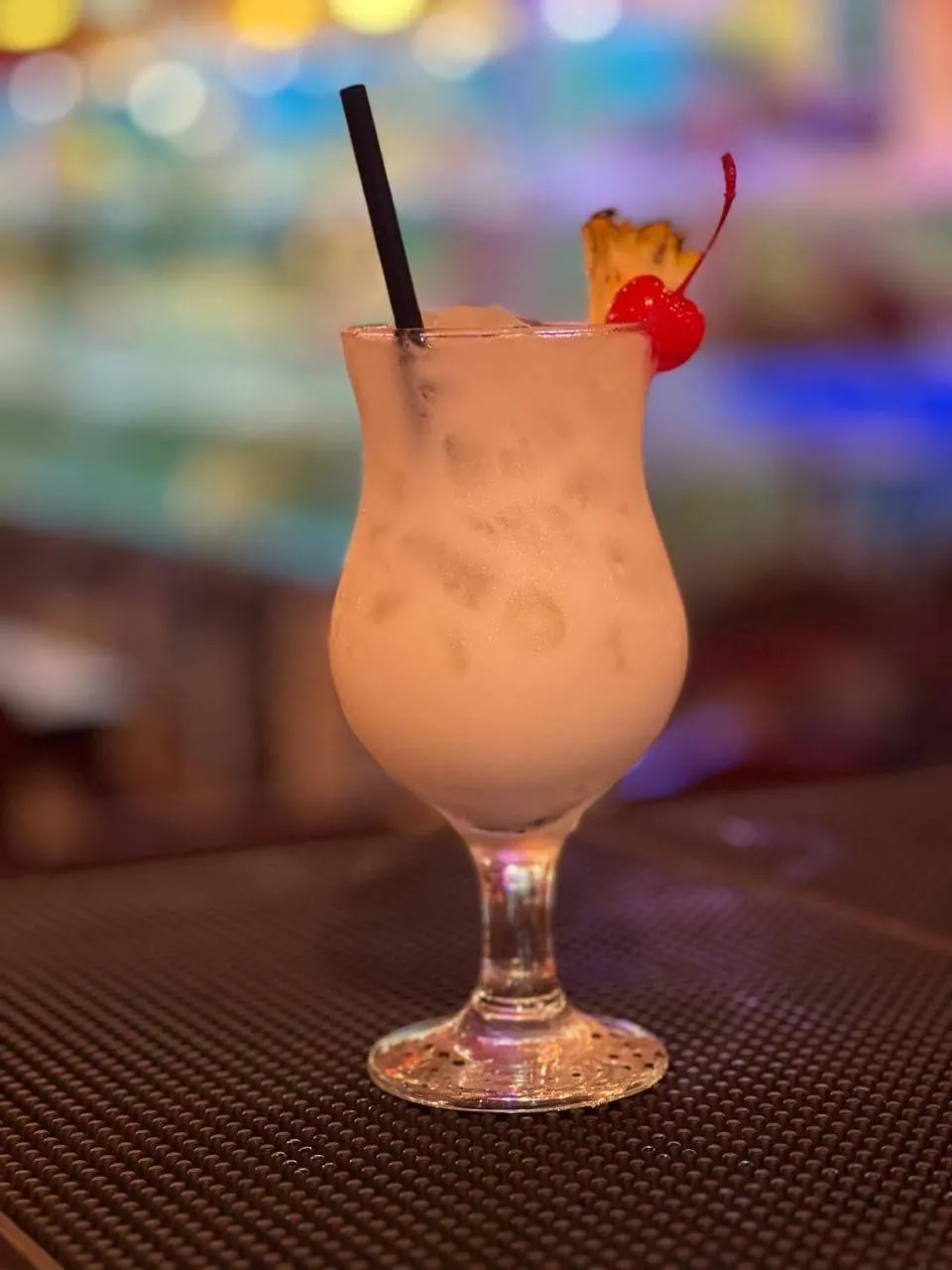 Property building in THE RICE HOTEL