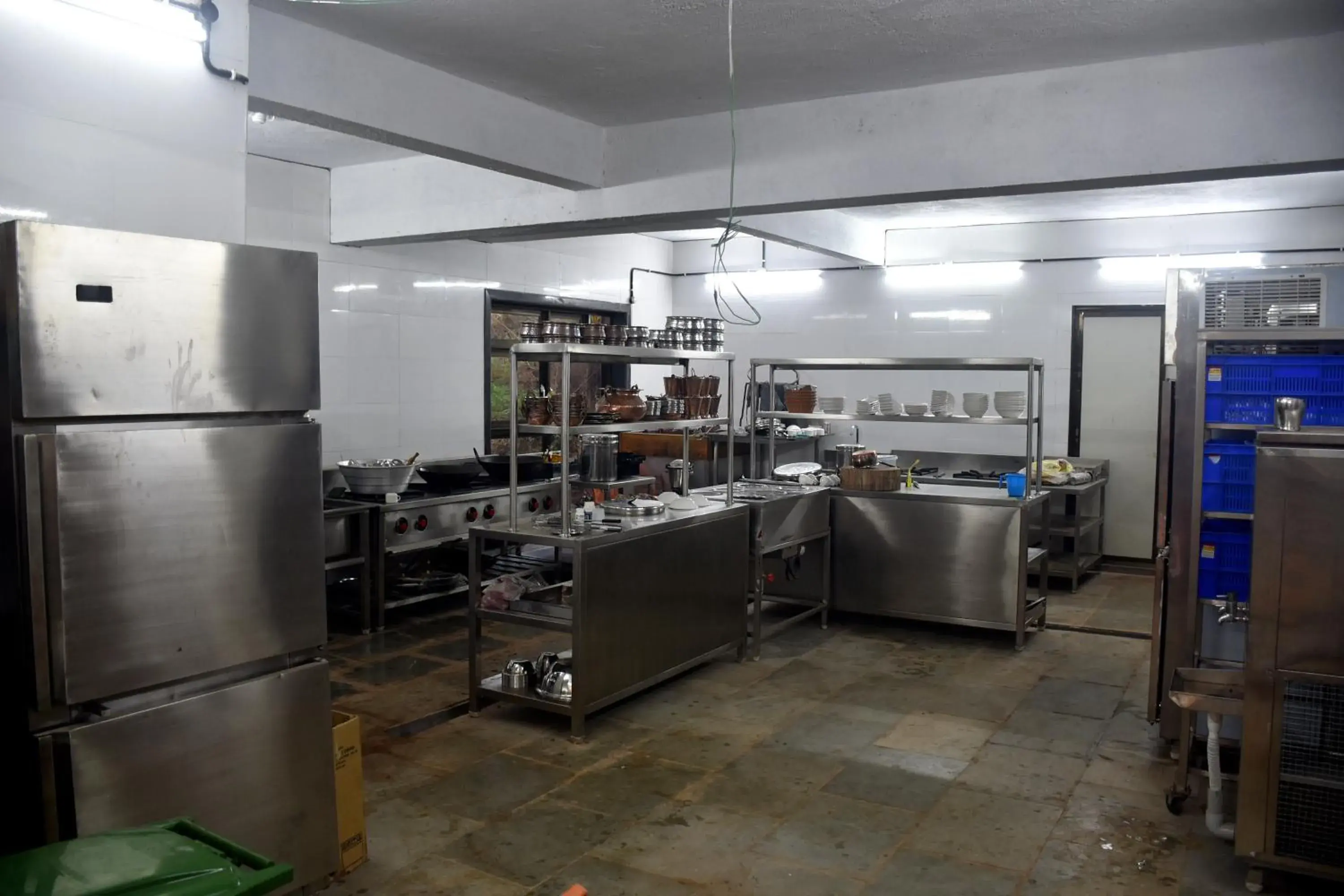 The Byke Skylark Seafront Resort, Dapoli The Byke Skylark Seafront Resort, Dapoli