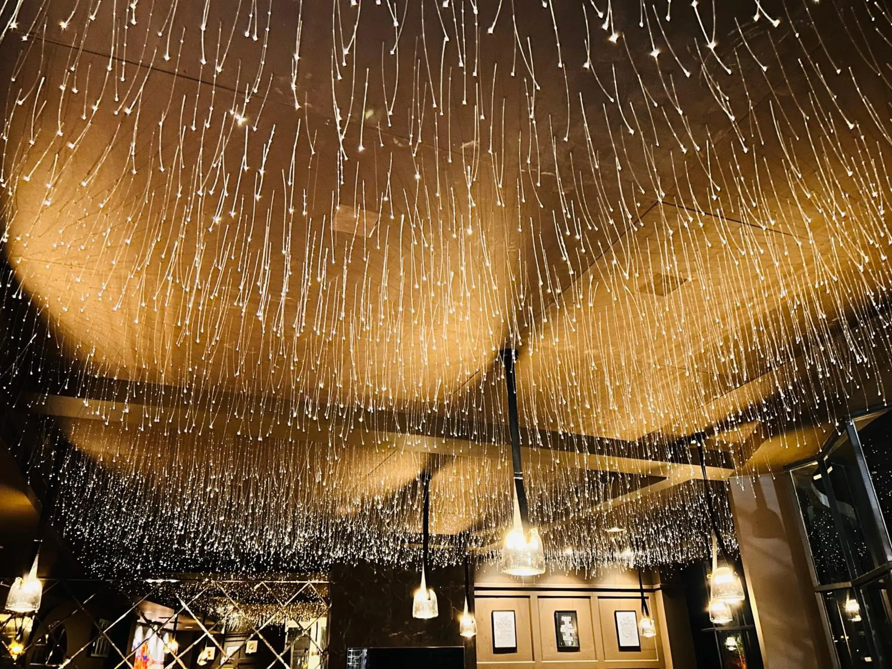 Restaurant/places to eat in The Sky Imperial Sethji Ni Wadi Restaurant/places to eat in The Sky Imperial Sethji Ni Wadi