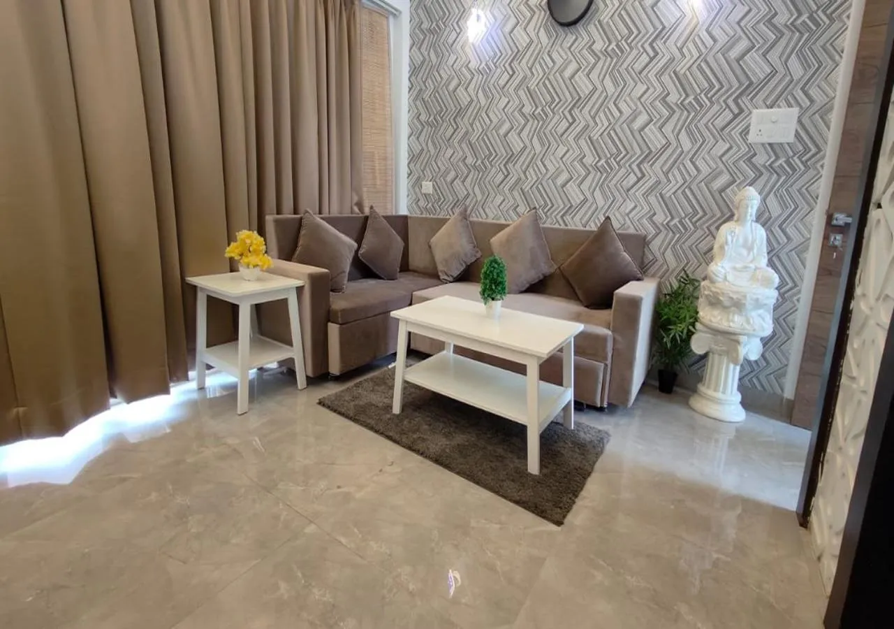 The Sky Imperial Sethji Ni Wadi