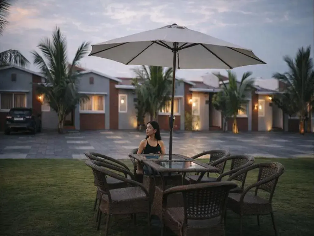 Property building in The Sky Imperial Sethji Ni Wadi Property building in The Sky Imperial Sethji Ni Wadi