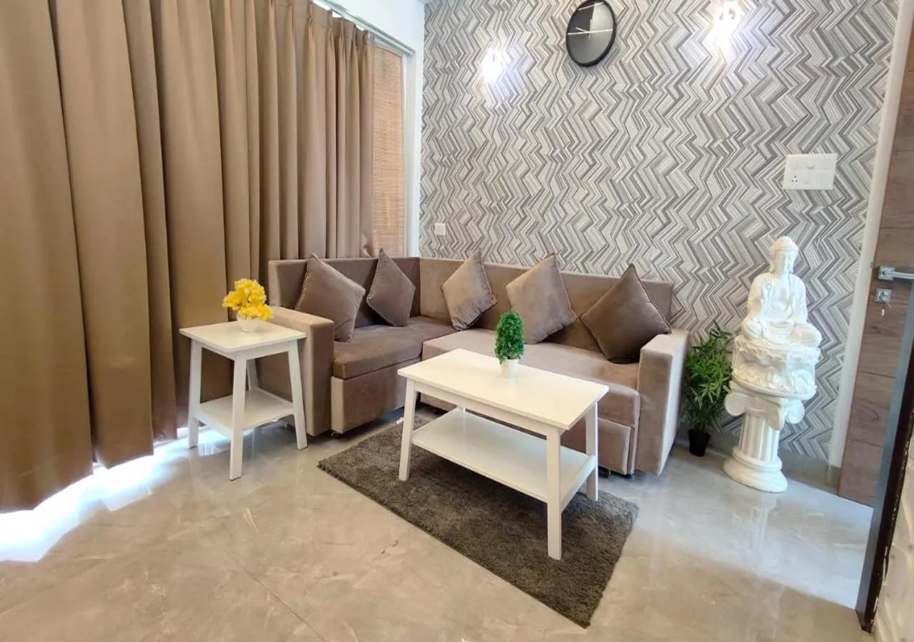 The Sky Imperial Sethji Ni Wadi