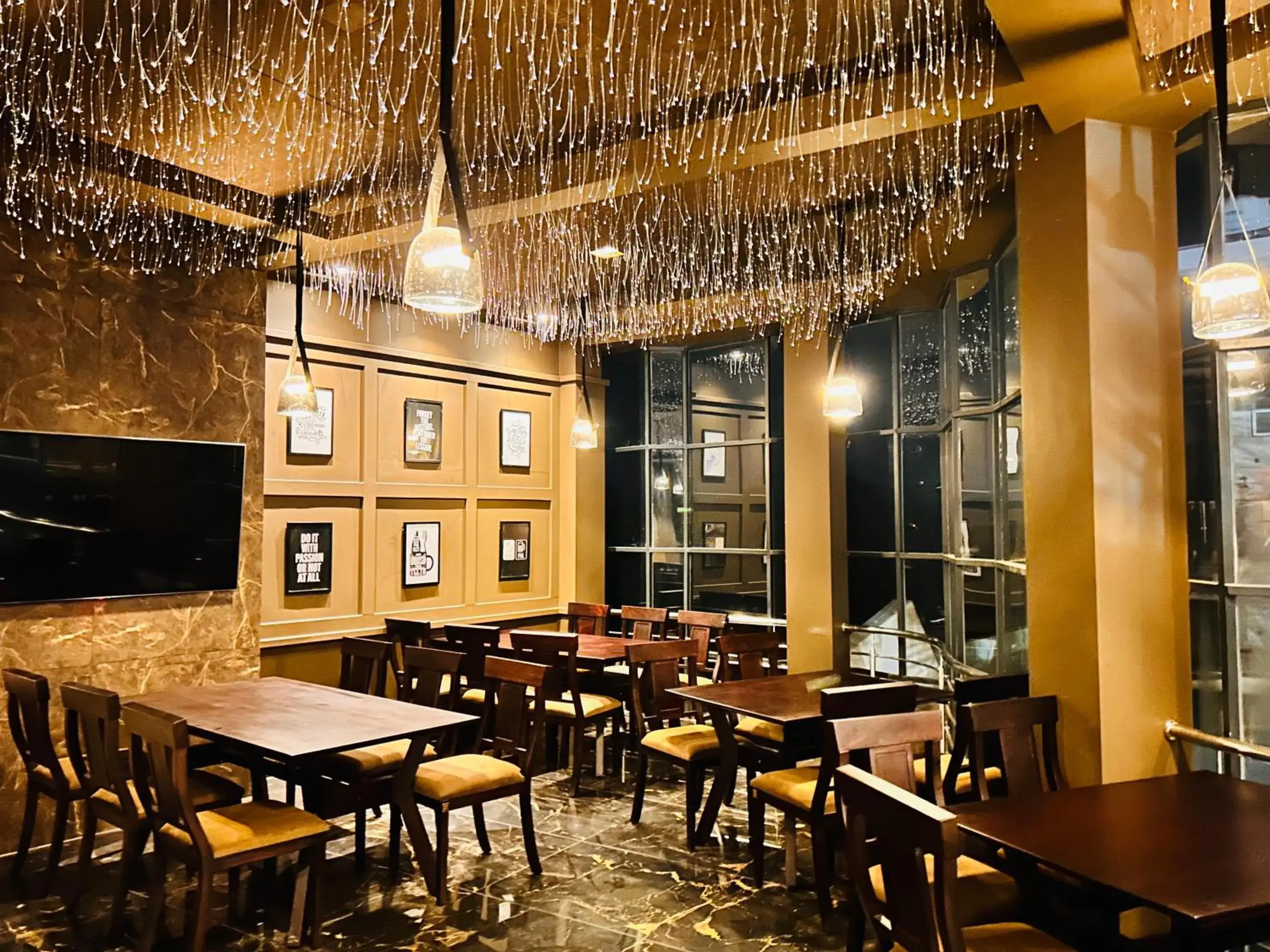 Restaurant/places to eat in The Sky Imperial Sethji Ni Wadi Restaurant/places to eat in The Sky Imperial Sethji Ni Wadi