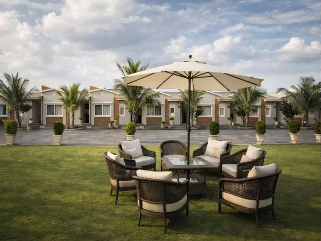 Property building in The Sky Imperial Sethji Ni Wadi Property building in The Sky Imperial Sethji Ni Wadi