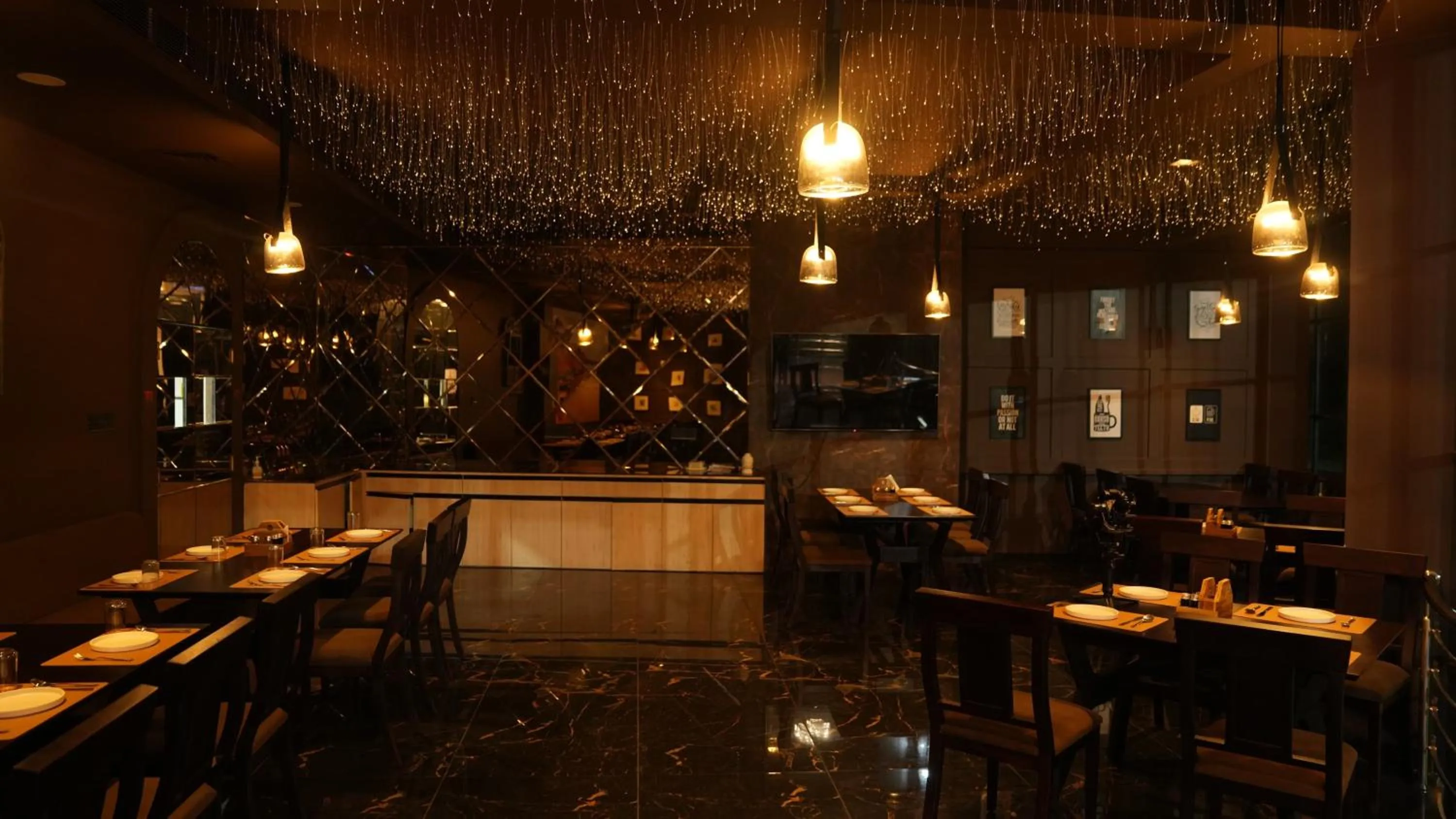 The Sky Imperial Sethji Ni Wadi